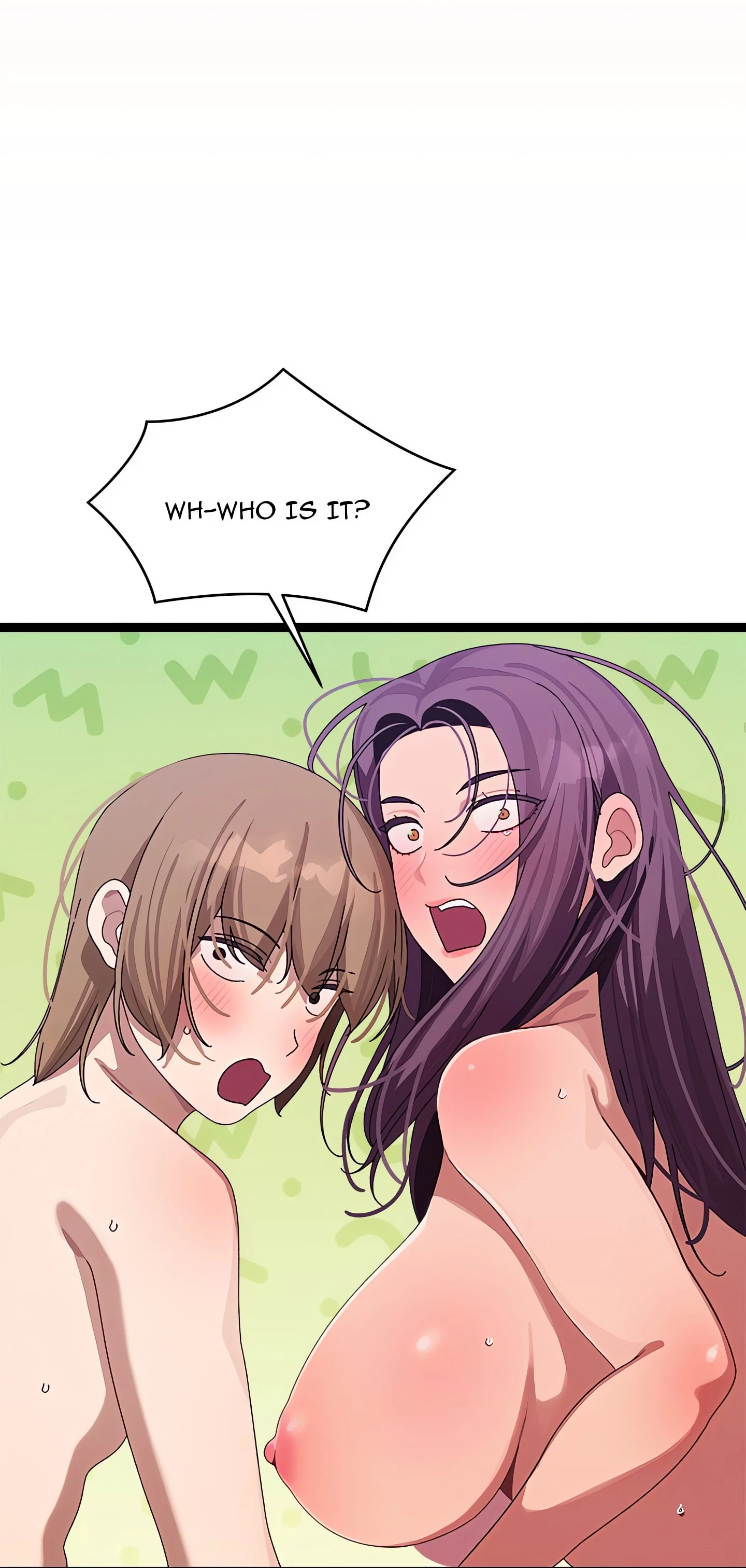 Chapter 7, page 46