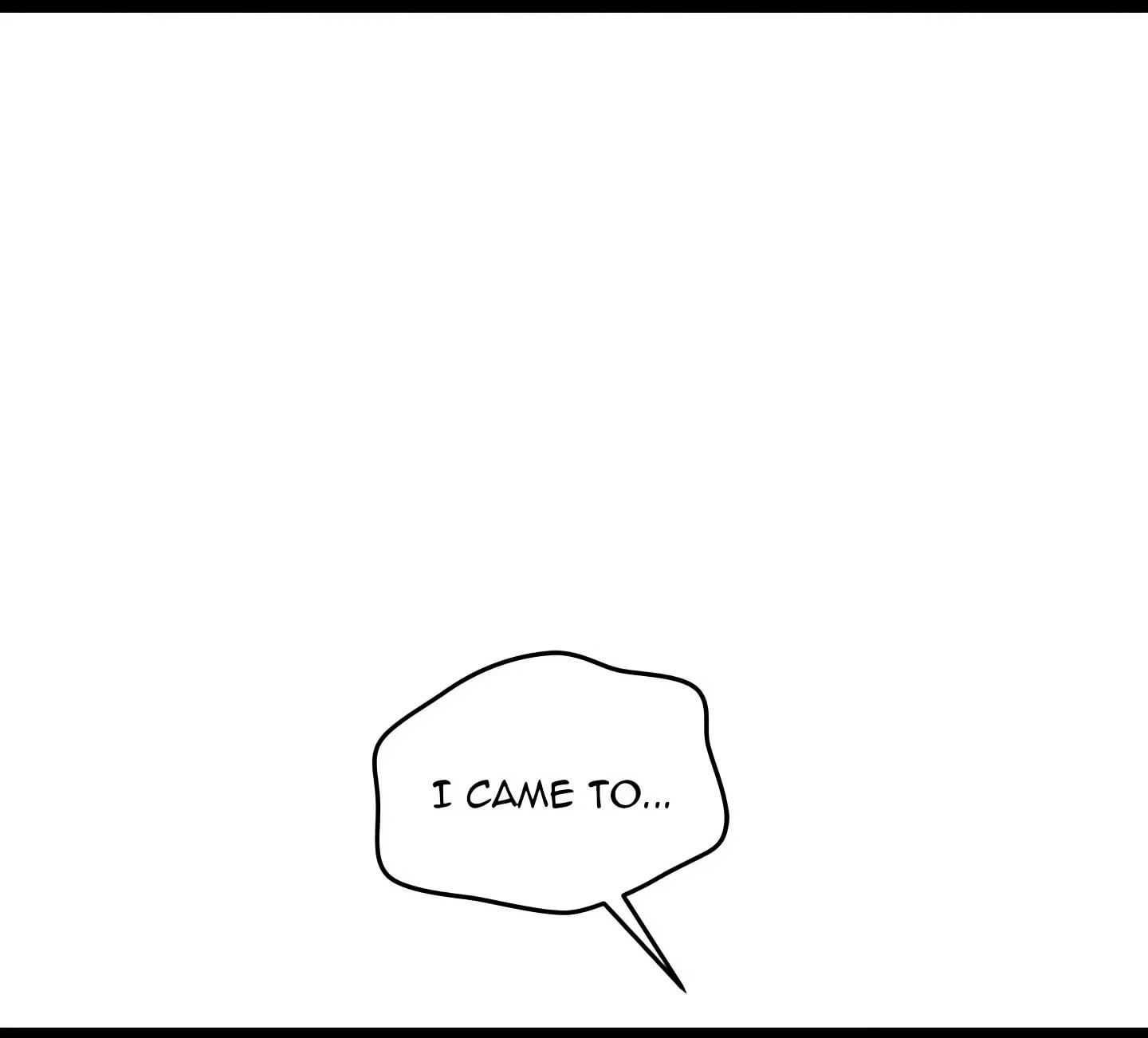 Chapter 7, page 47
