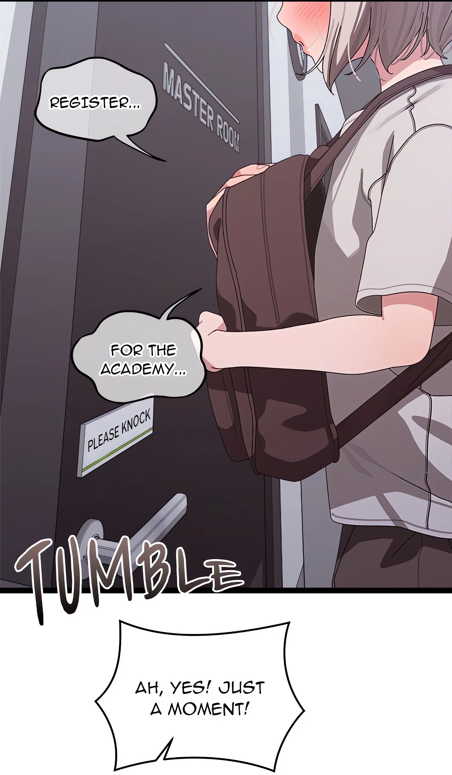 Chapter 7, page 48