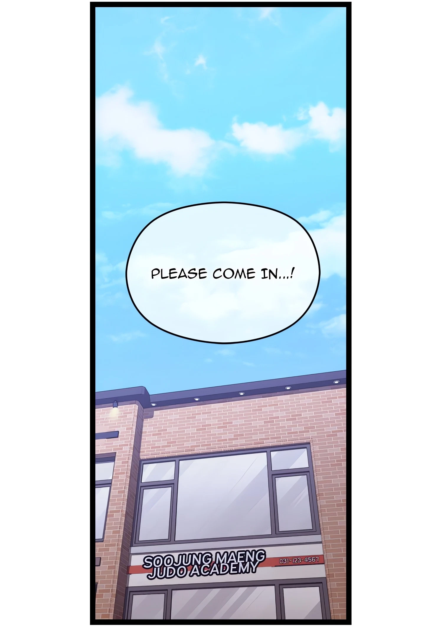 Chapter 7, page 50