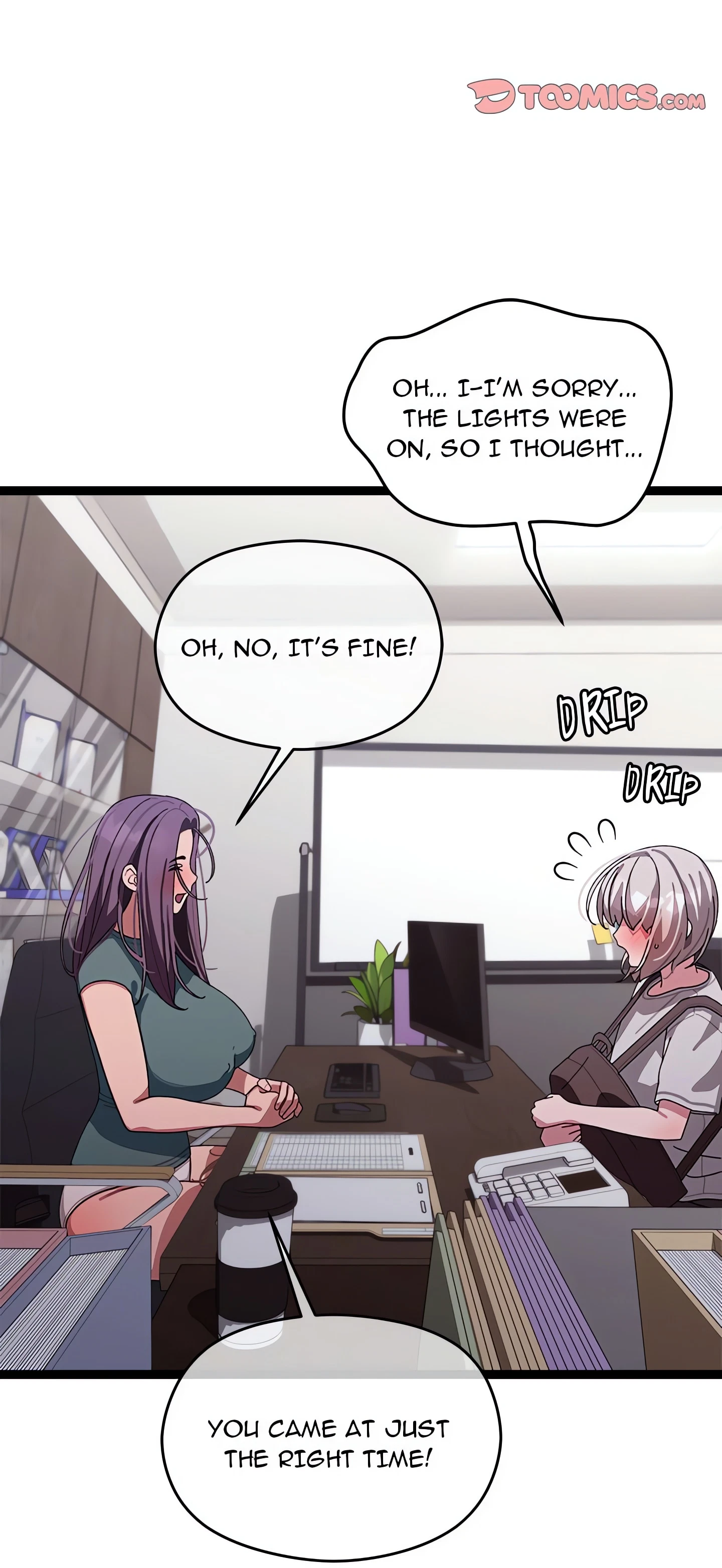 Chapter 7, page 57