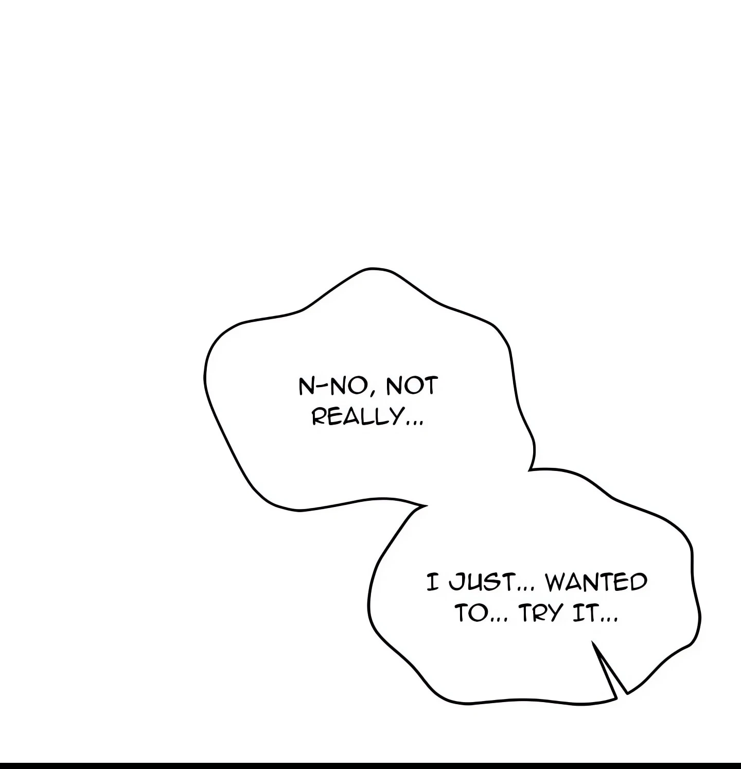 Chapter 7, page 59