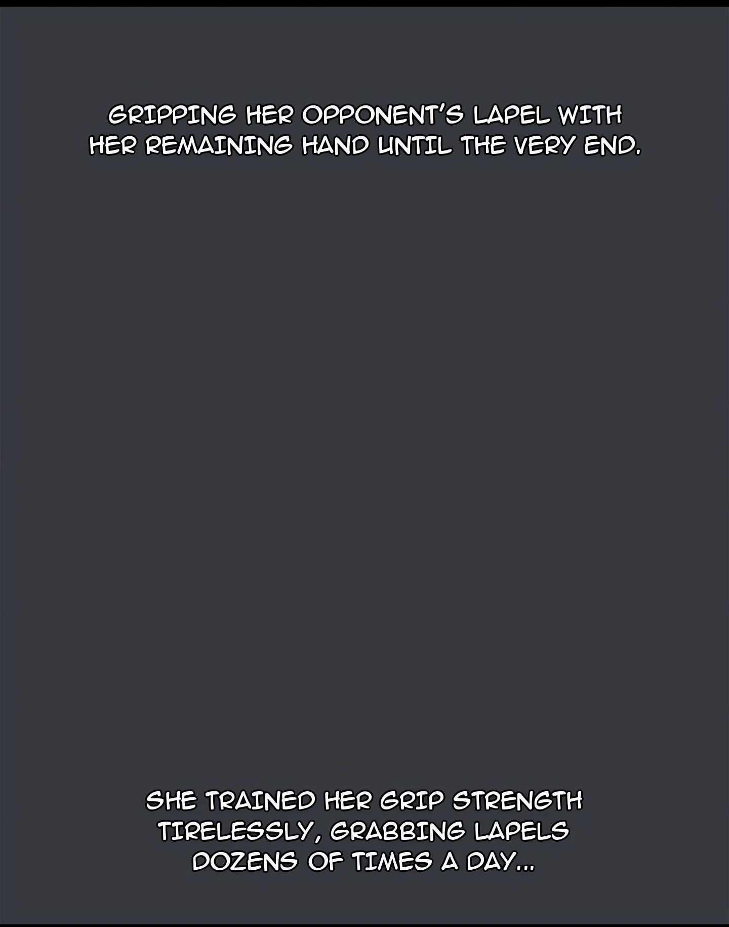 Chapter 7, page 6