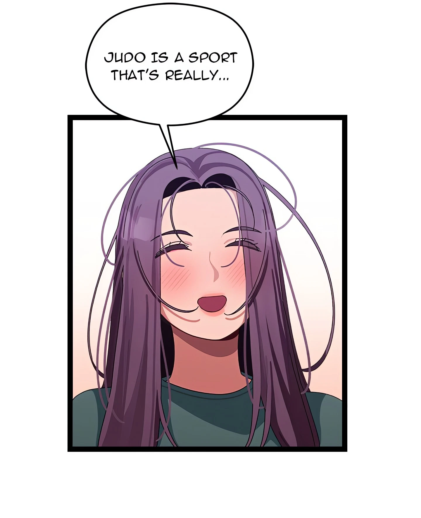 Chapter 7, page 62
