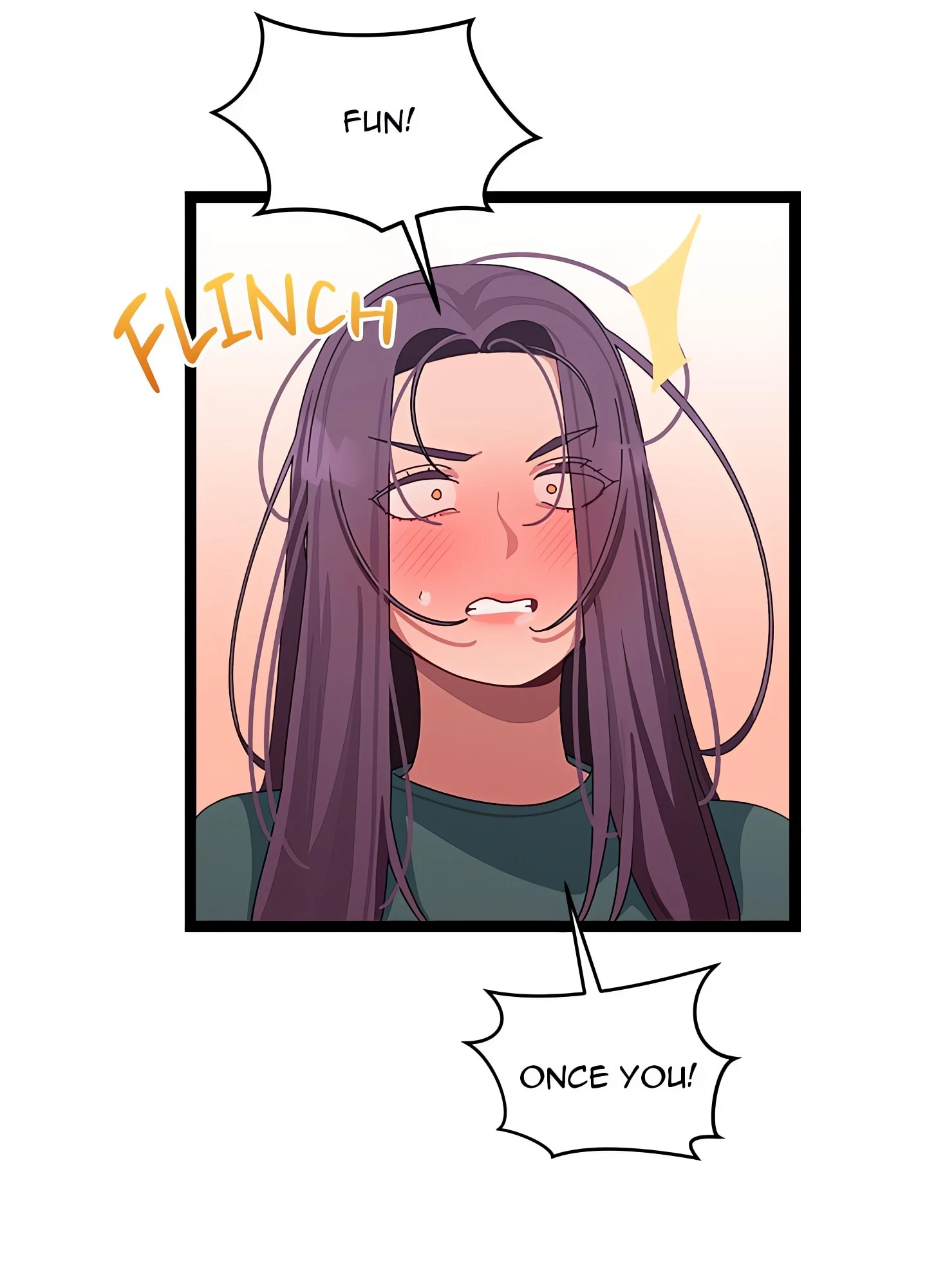 Chapter 7, page 63