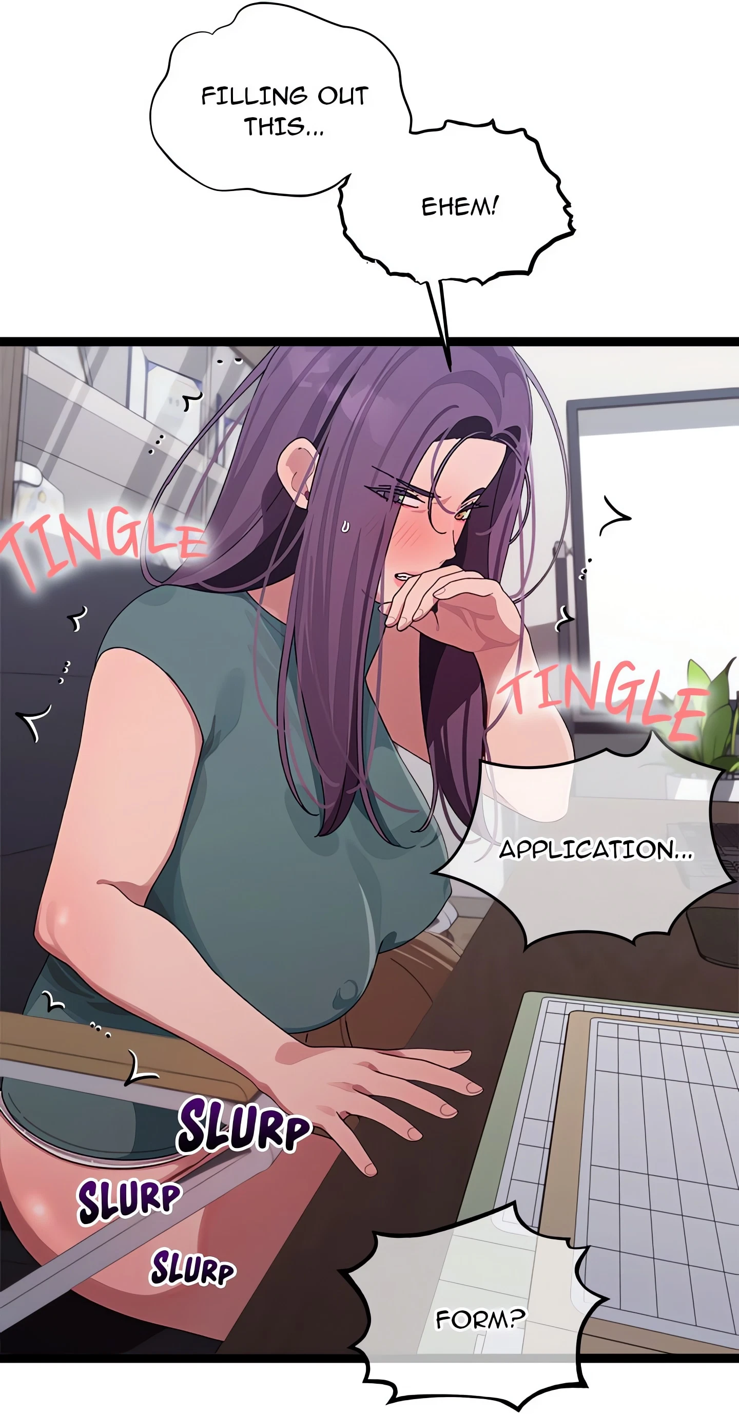 Chapter 7, page 68