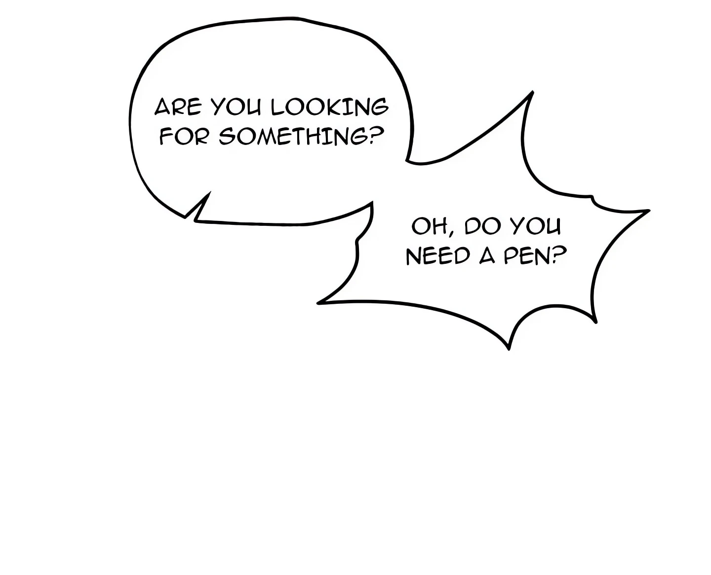 Chapter 7, page 70