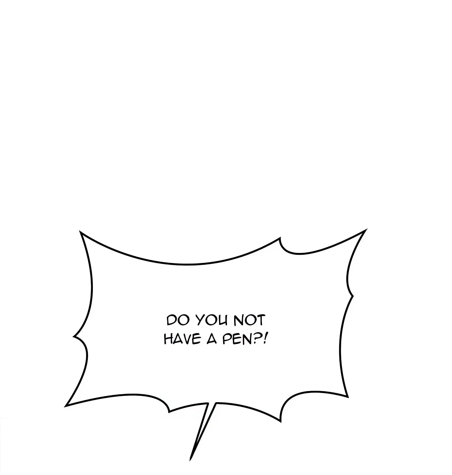 Chapter 7, page 72