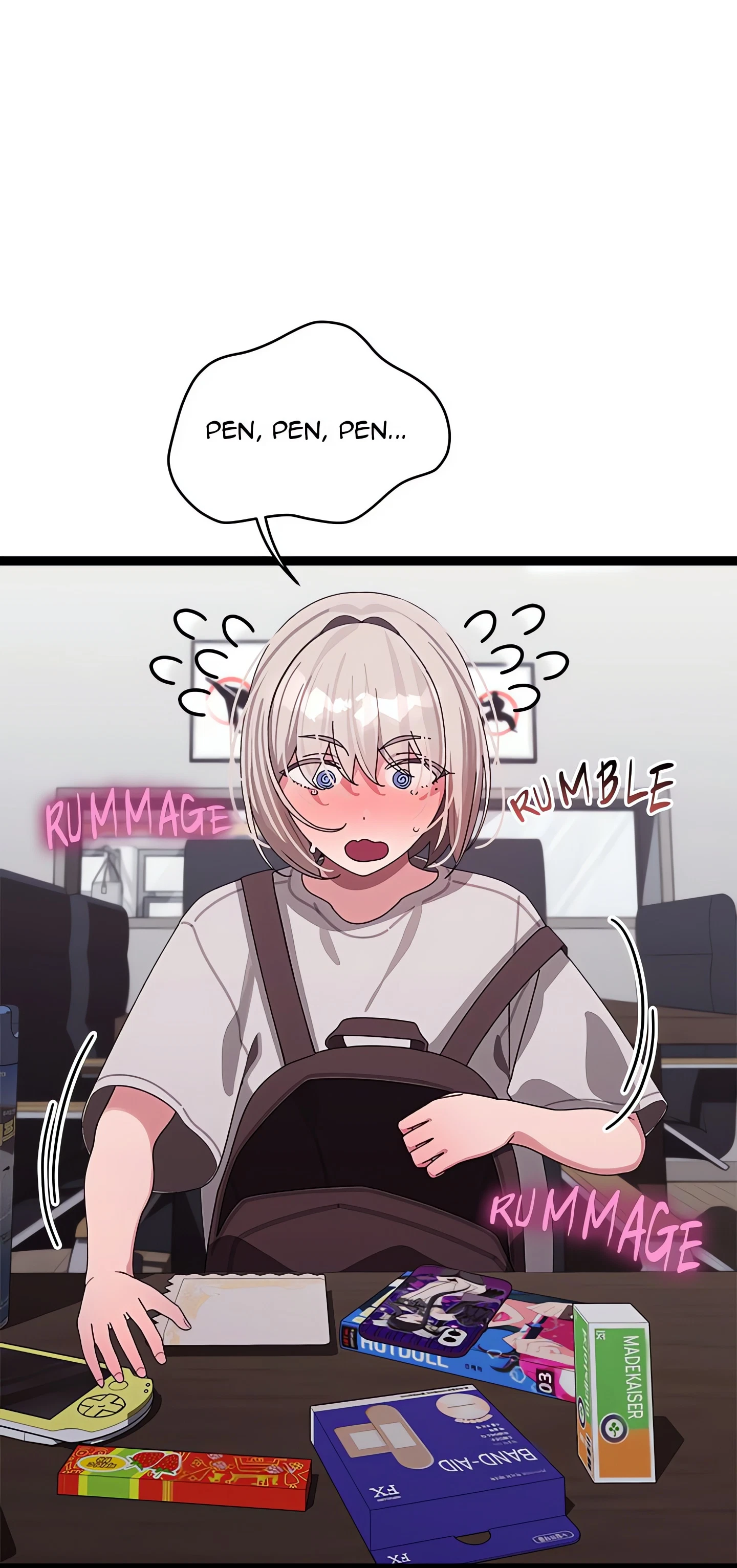 Chapter 7, page 74