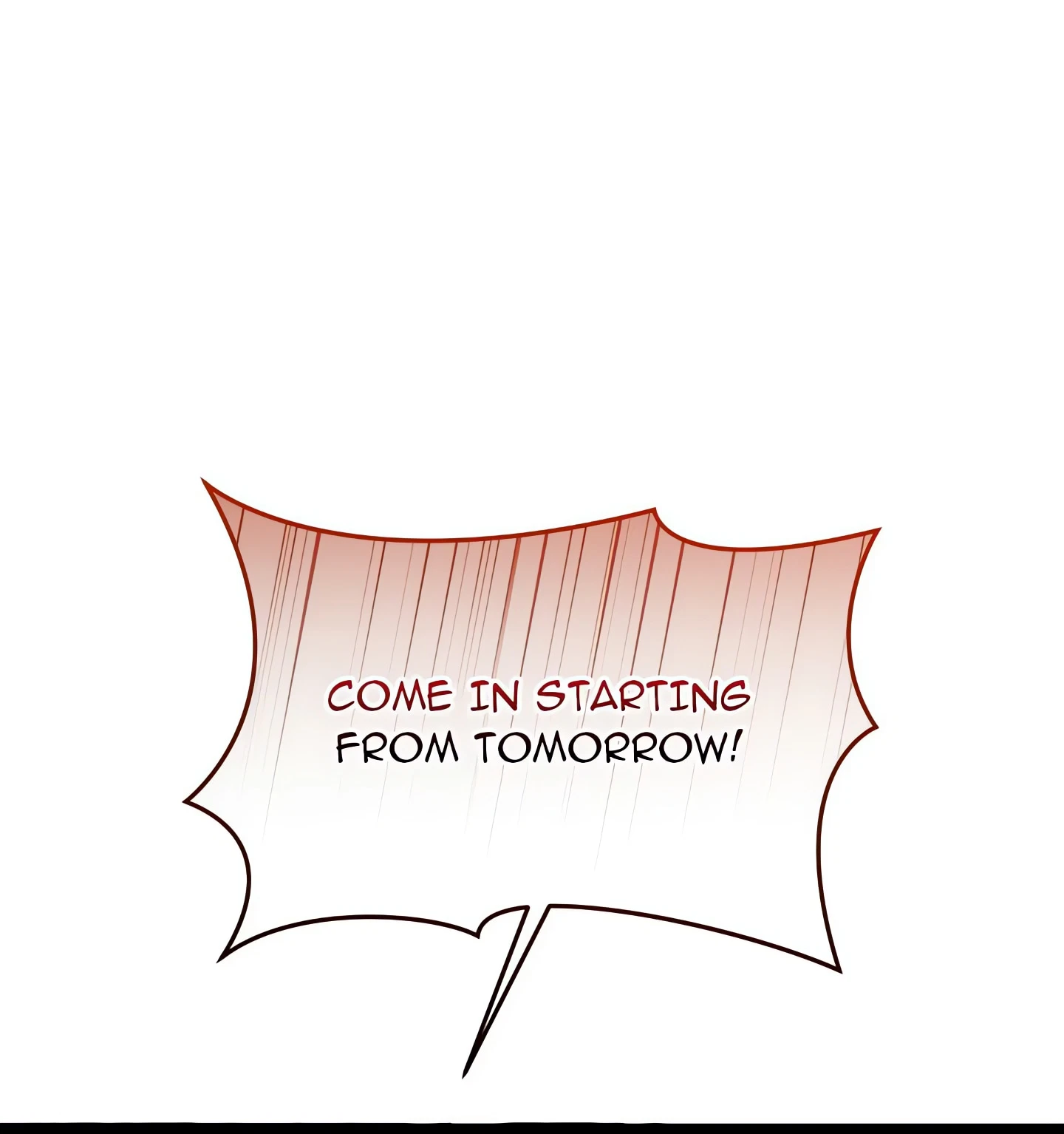 Chapter 7, page 77