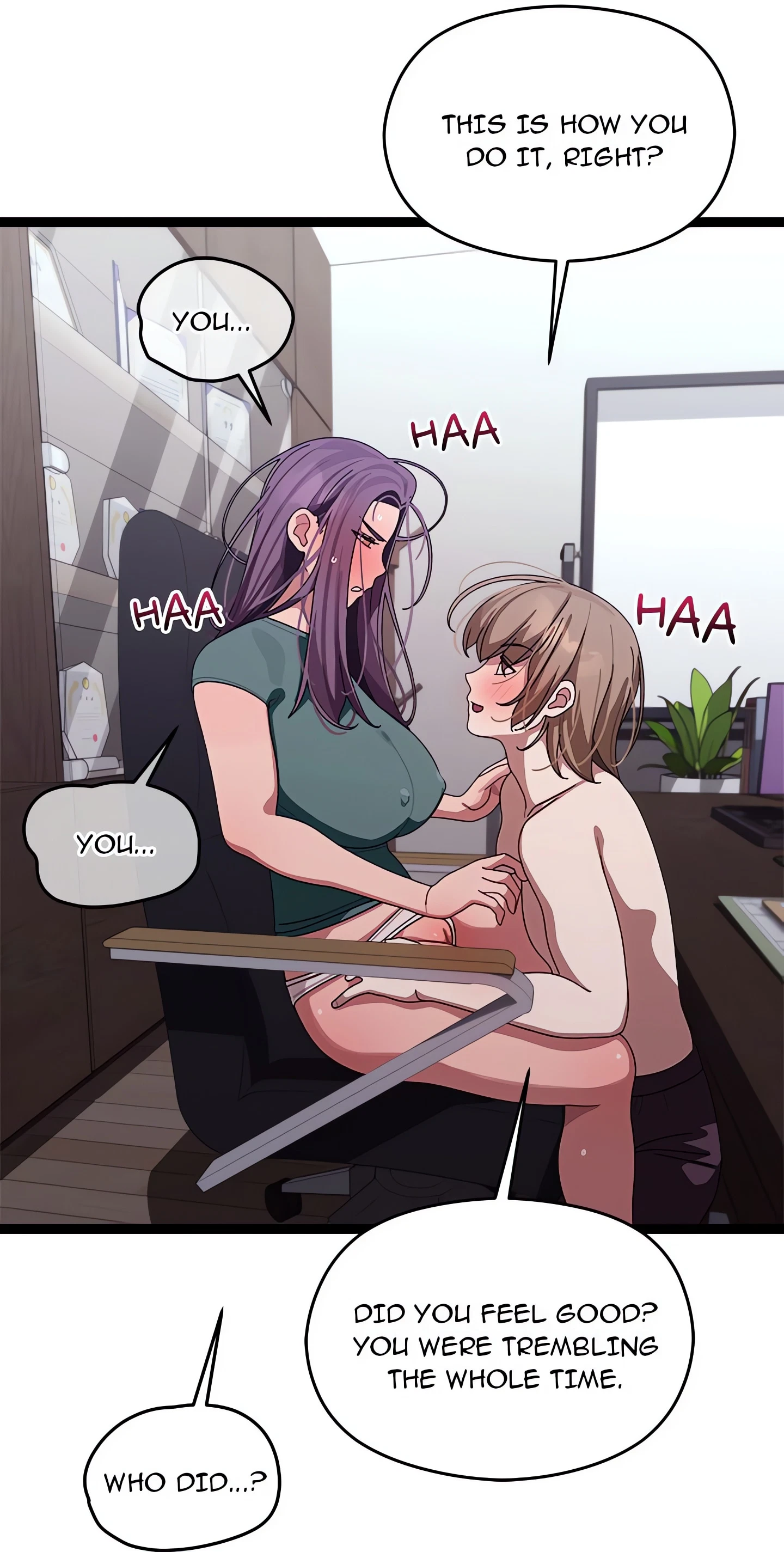 Chapter 7, page 84