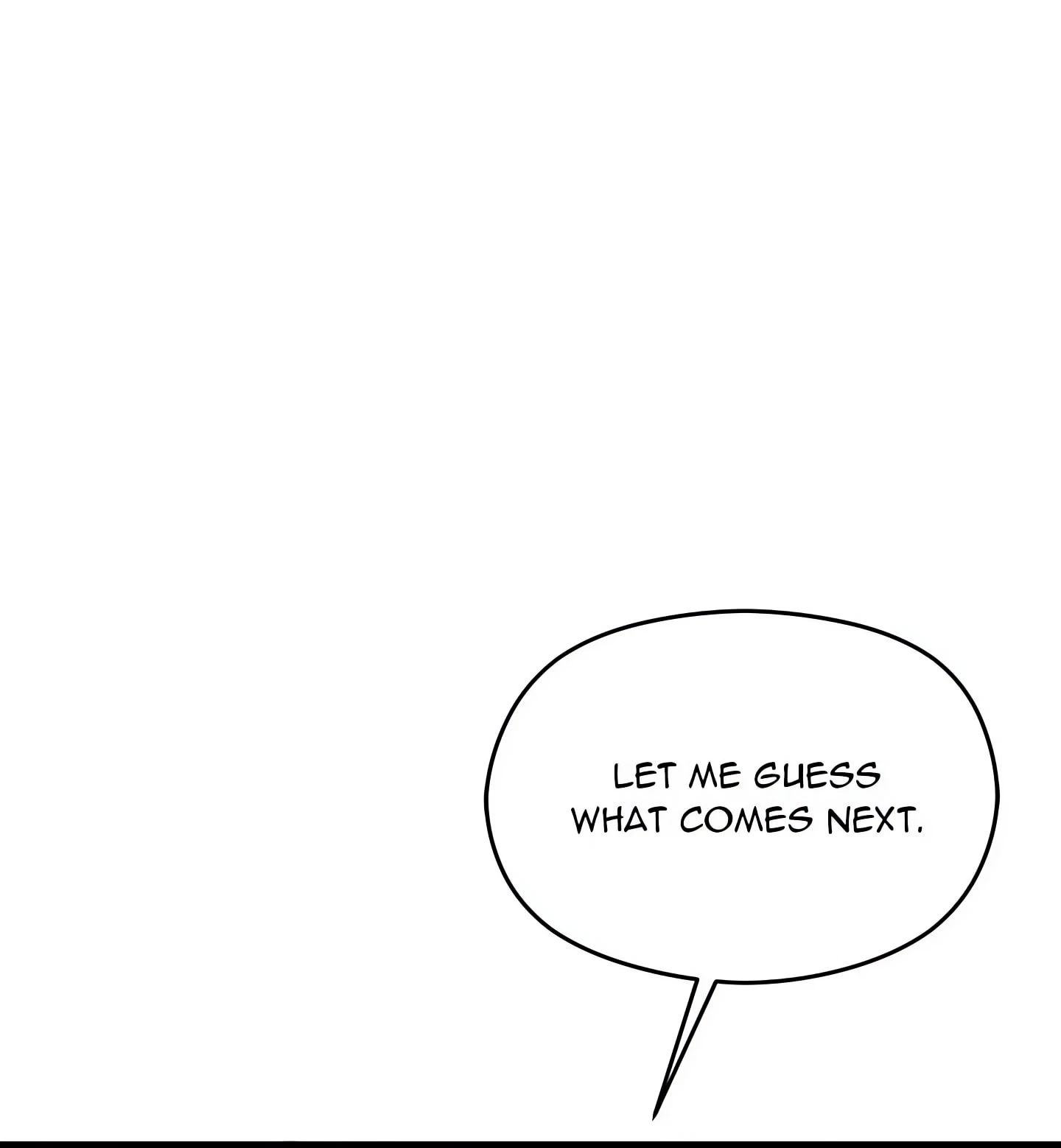 Chapter 7, page 85