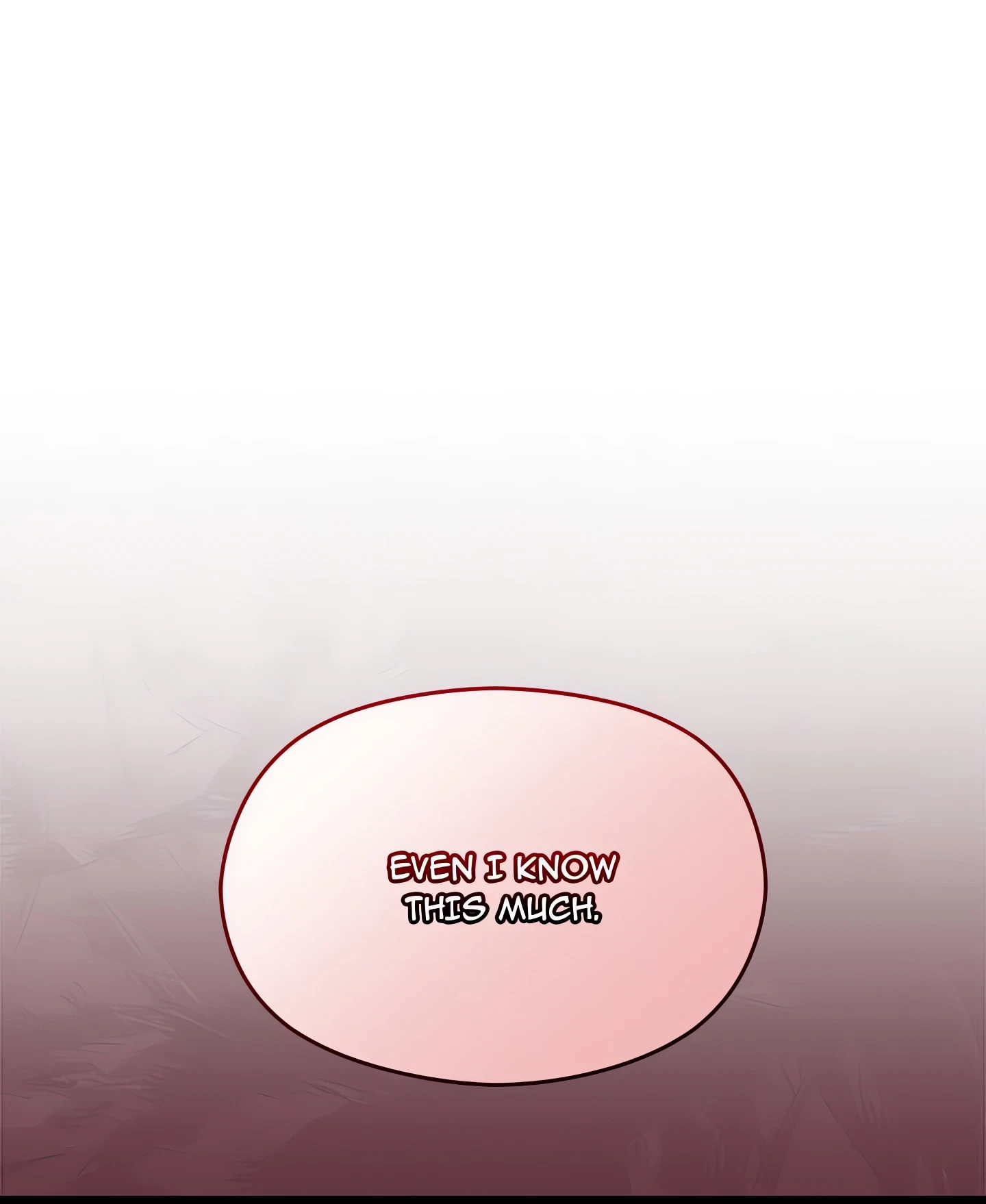 Chapter 7, page 87