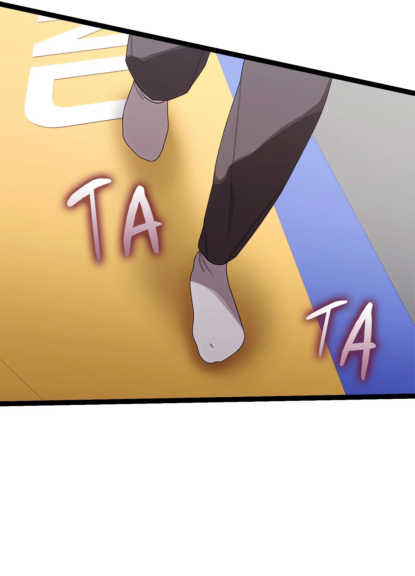 Chapter 7, page 90