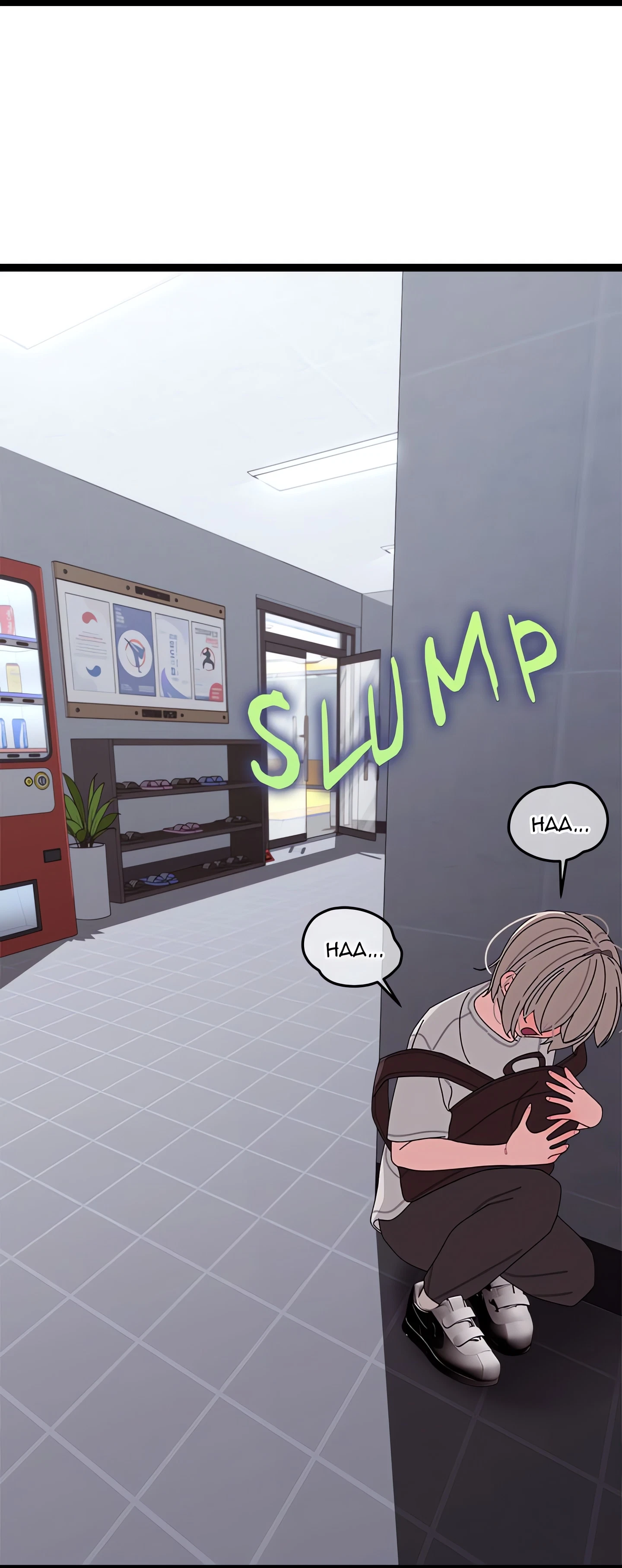 Chapter 7, page 93