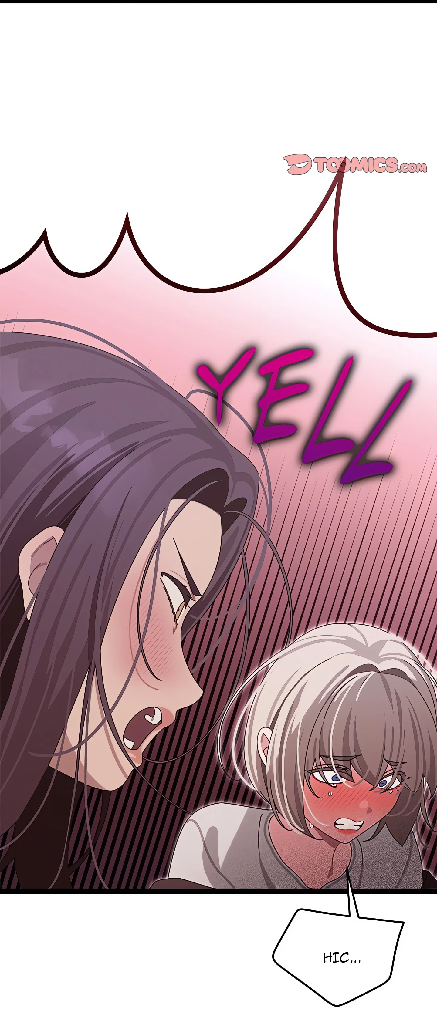 Chapter 7, page 94