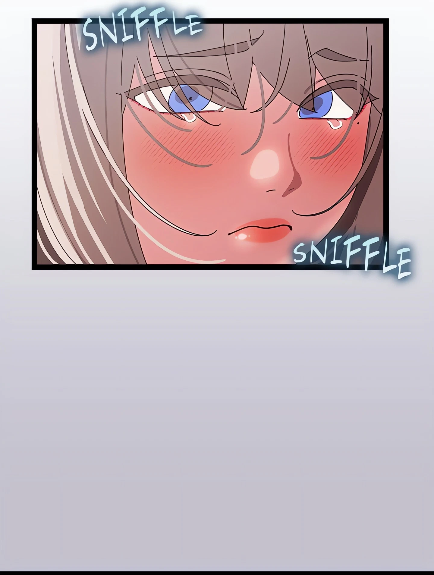 Chapter 7, page 96