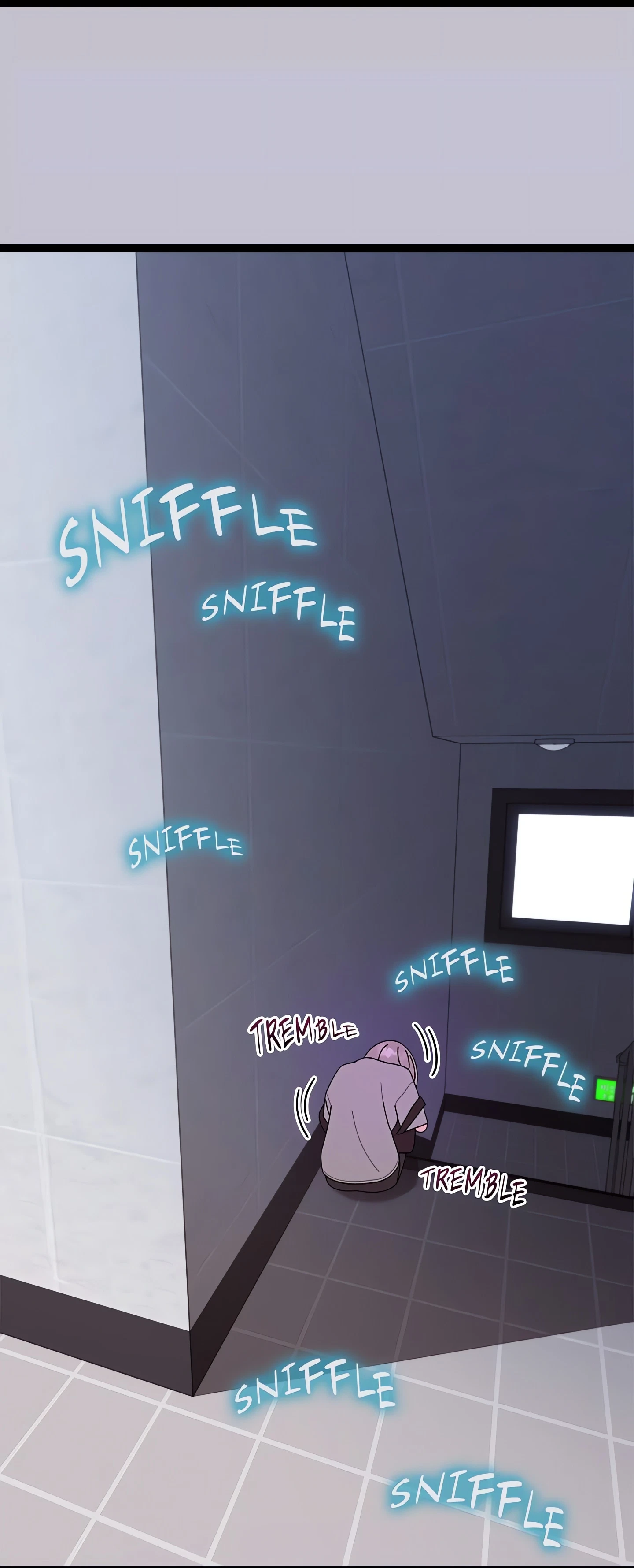 Chapter 7, page 98