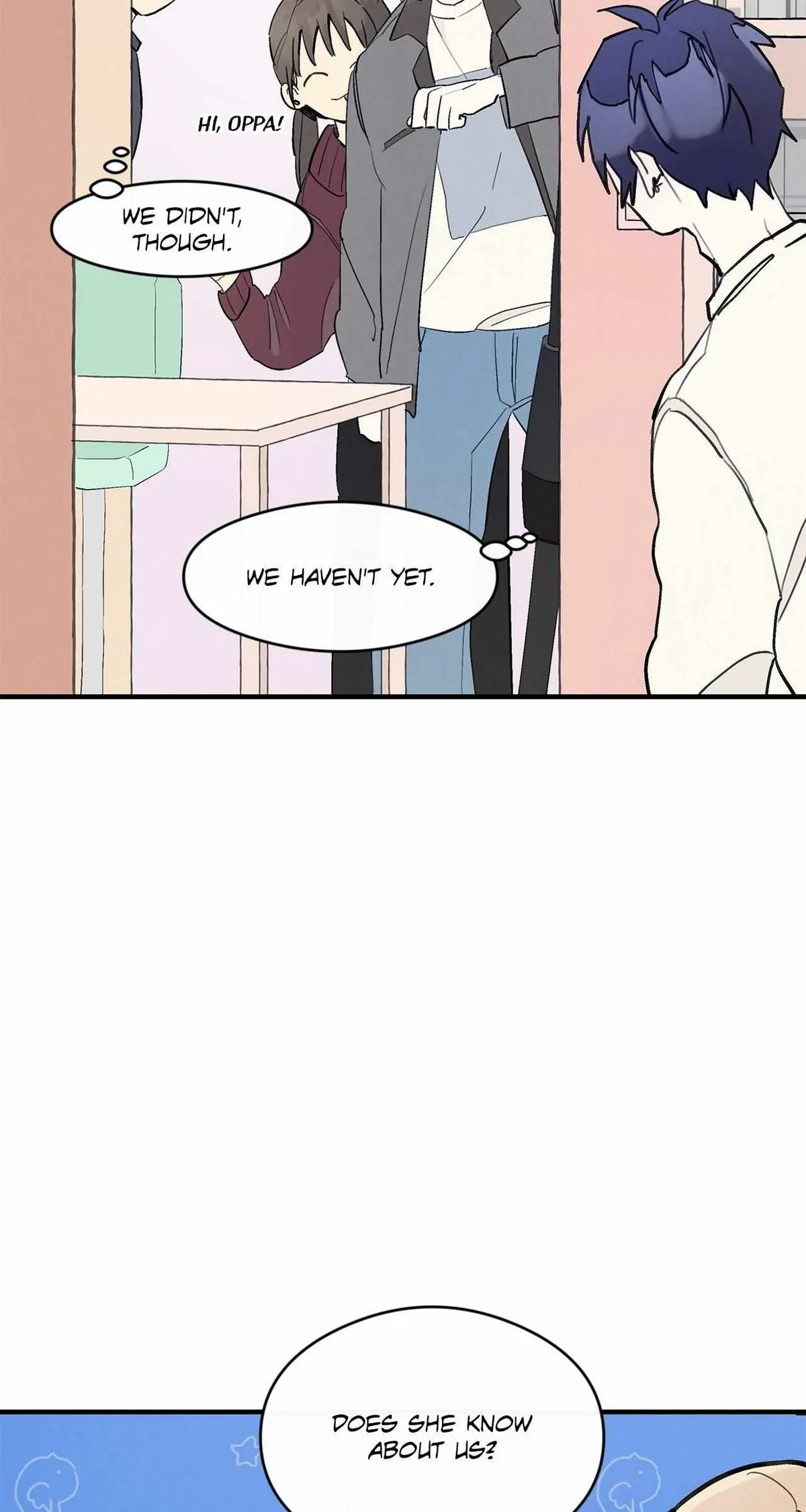 Chapter 14, page 10