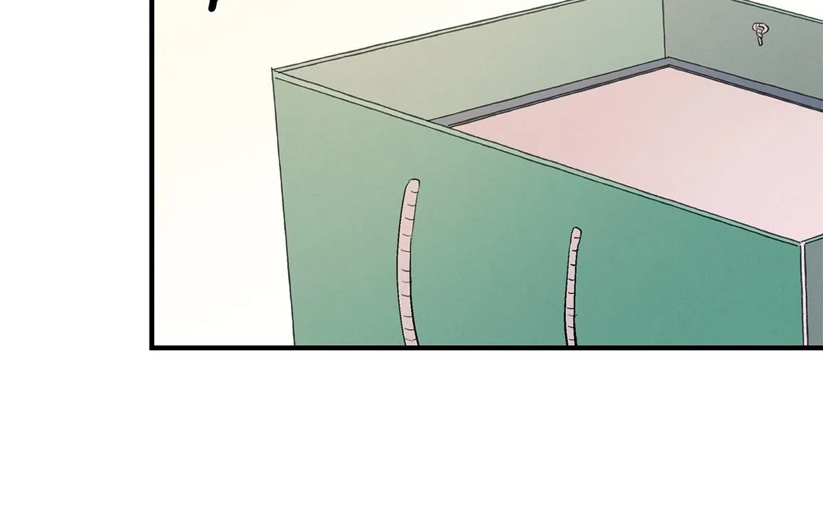 Chapter 14, page 12