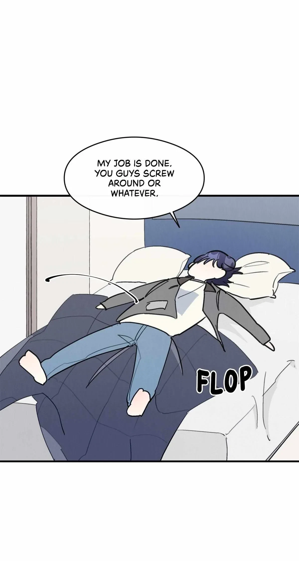 Chapter 14, page 13