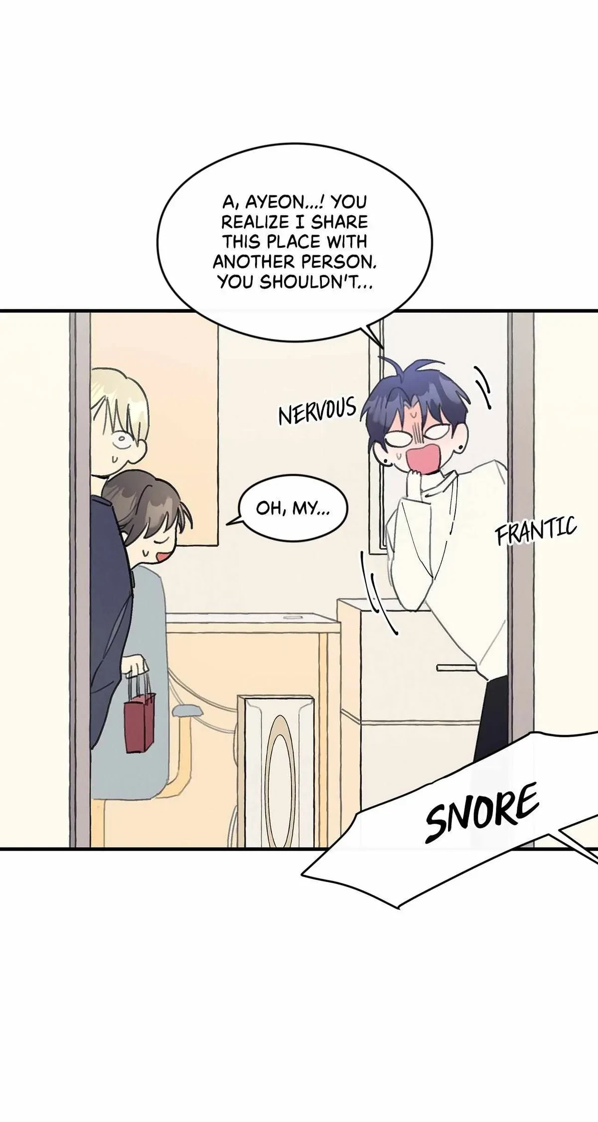 Chapter 14, page 14