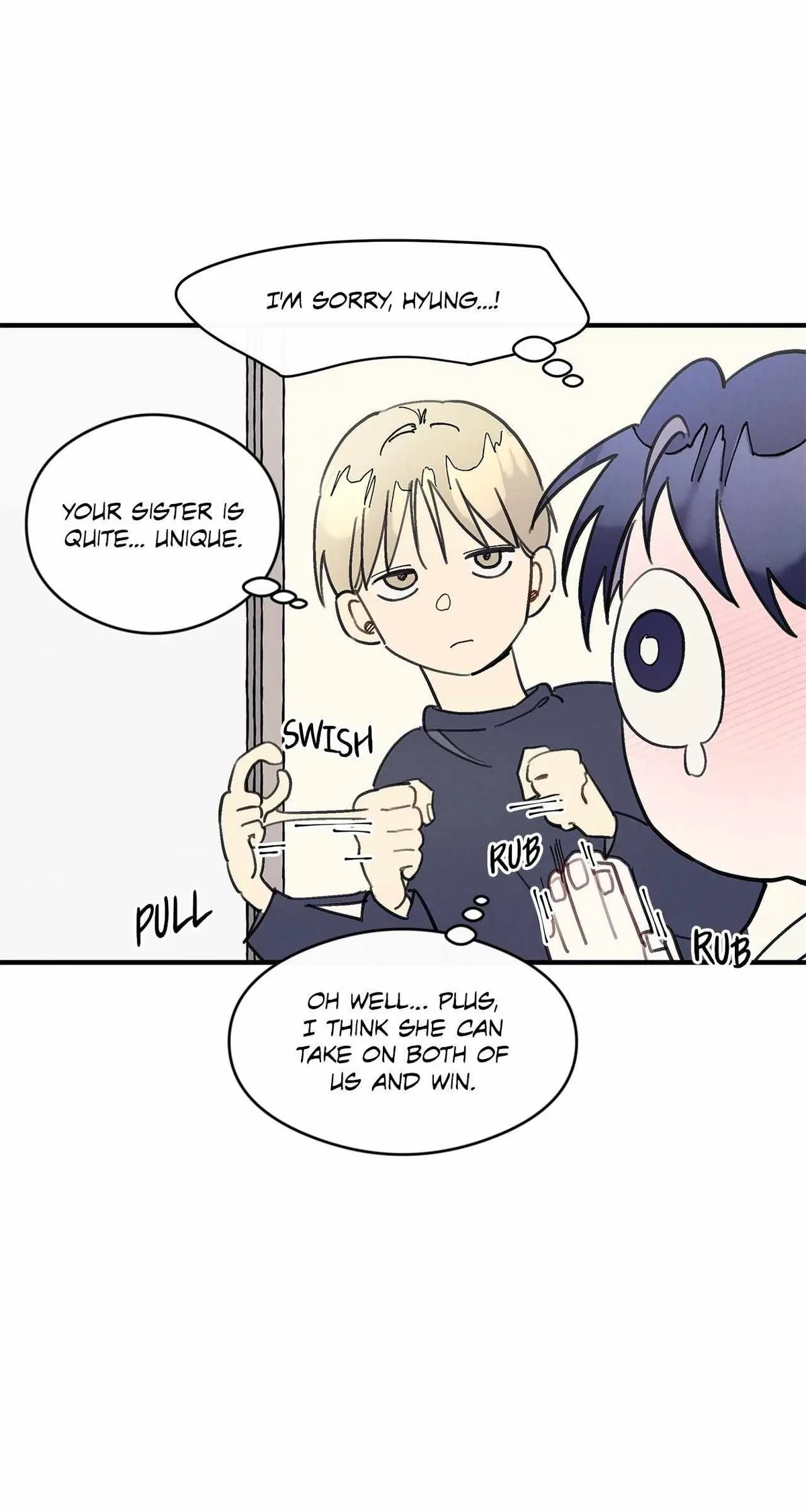 Chapter 14, page 15