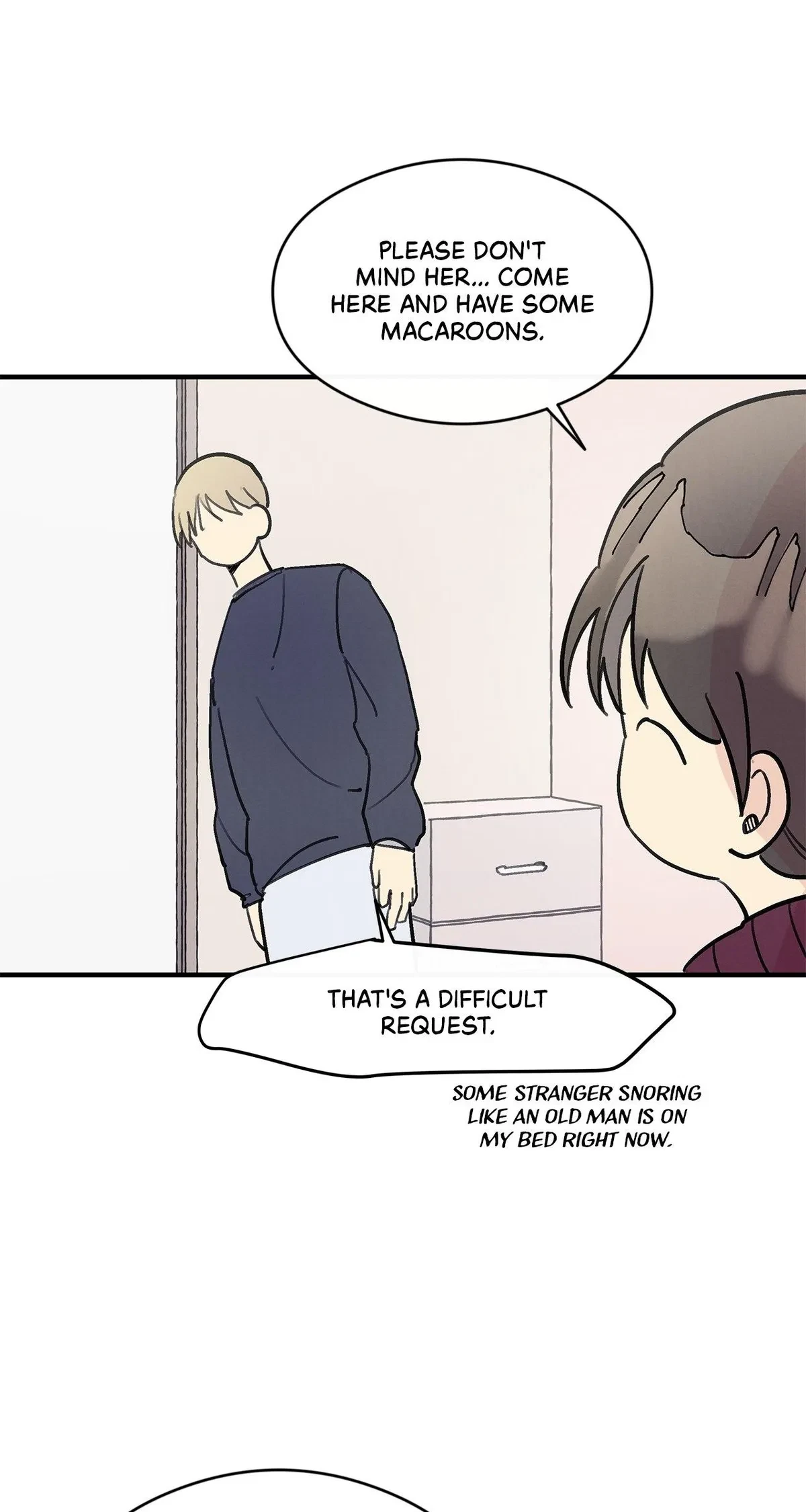 Chapter 14, page 16