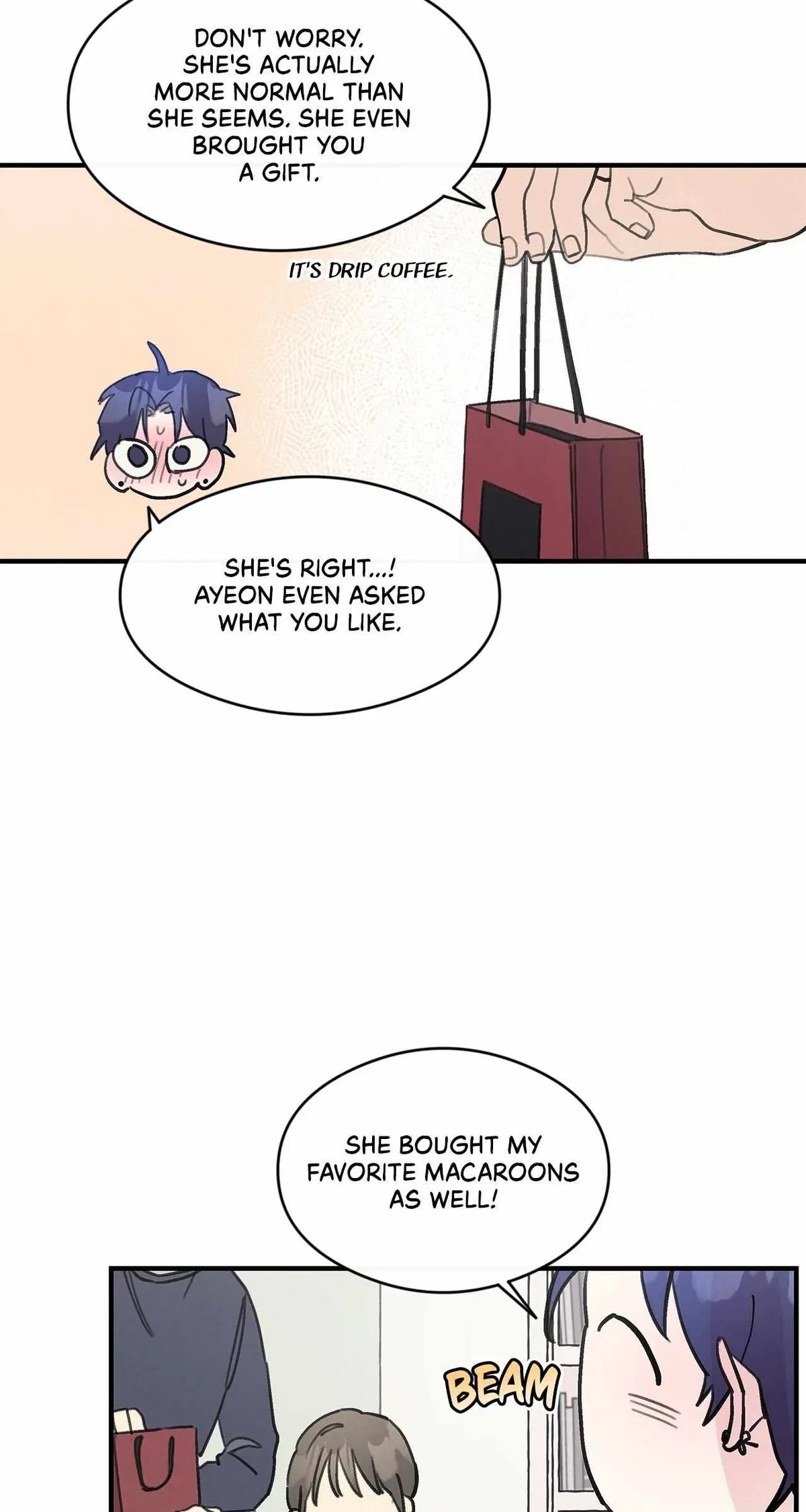 Chapter 14, page 17