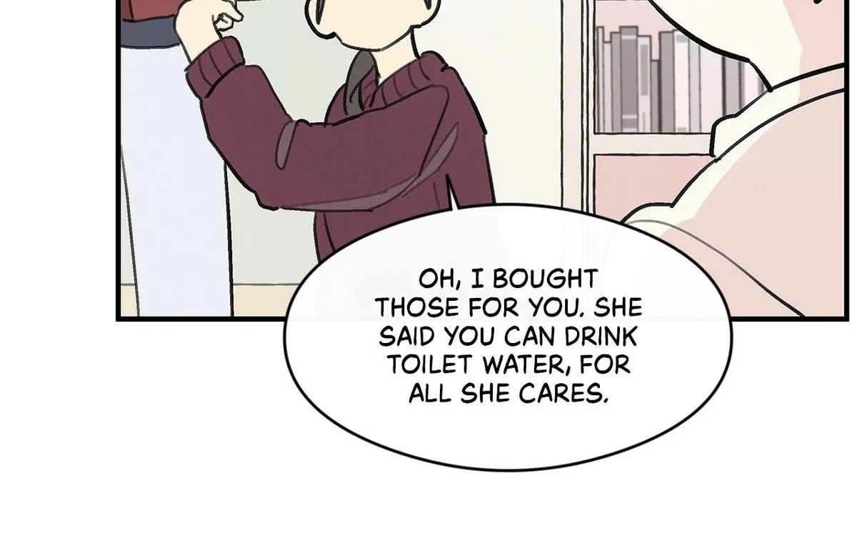 Chapter 14, page 18