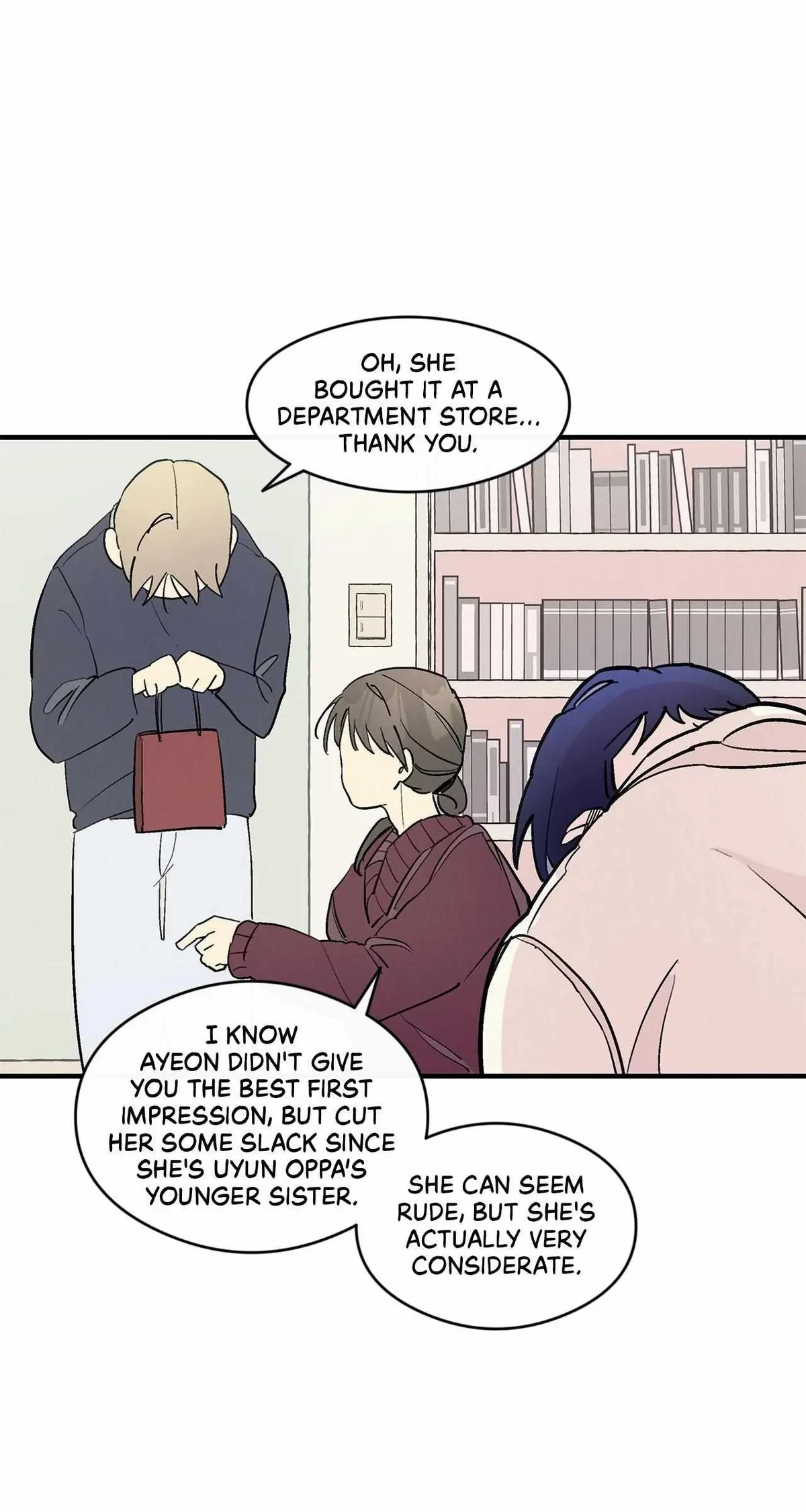 Chapter 14, page 19