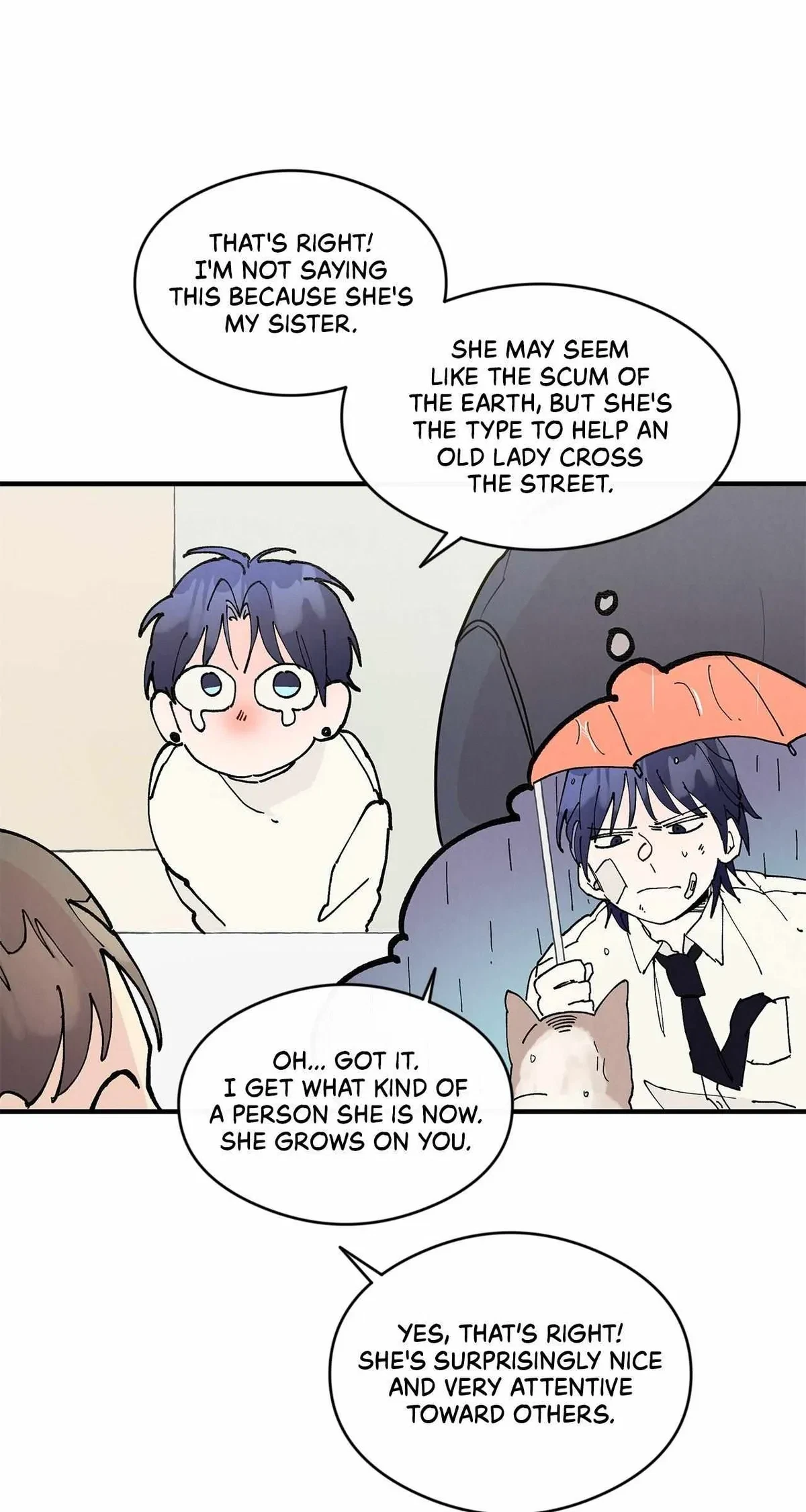 Chapter 14, page 20