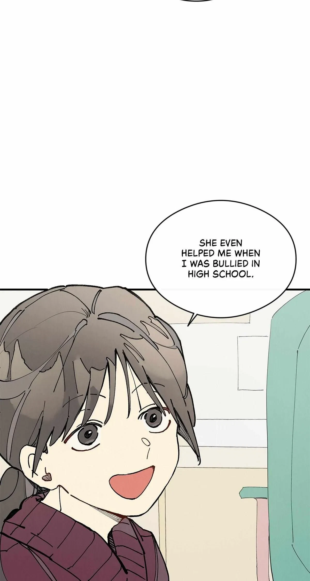 Chapter 14, page 21