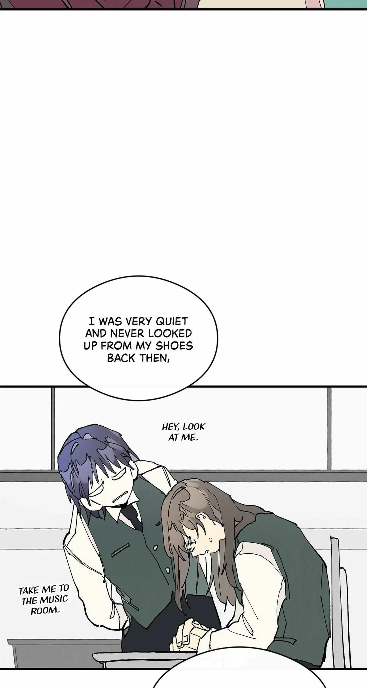 Chapter 14, page 22