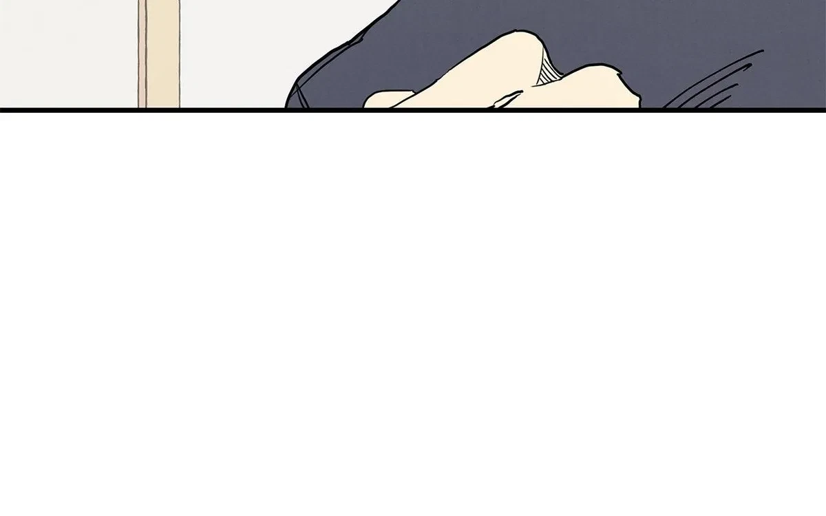 Chapter 14, page 24