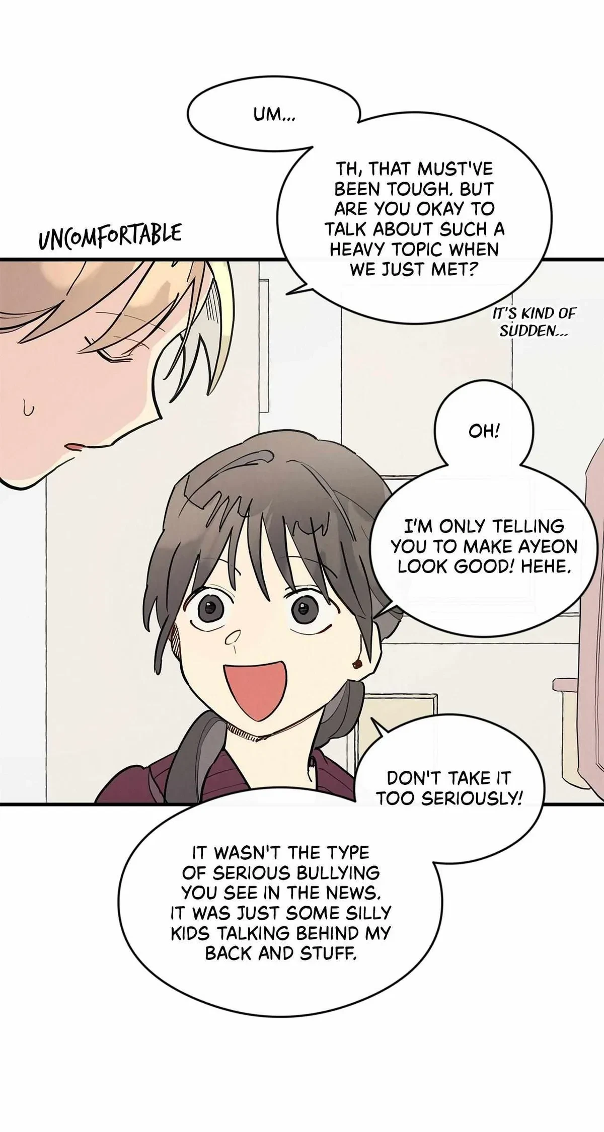 Chapter 14, page 25