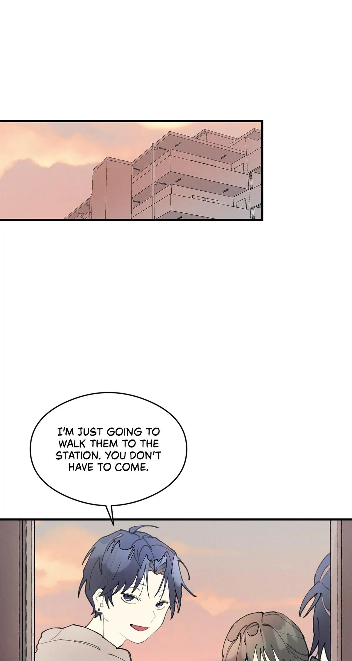 Chapter 14, page 29