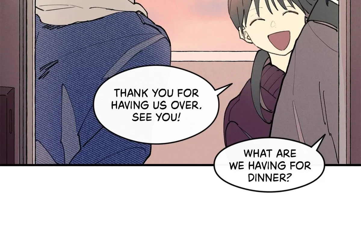 Chapter 14, page 30