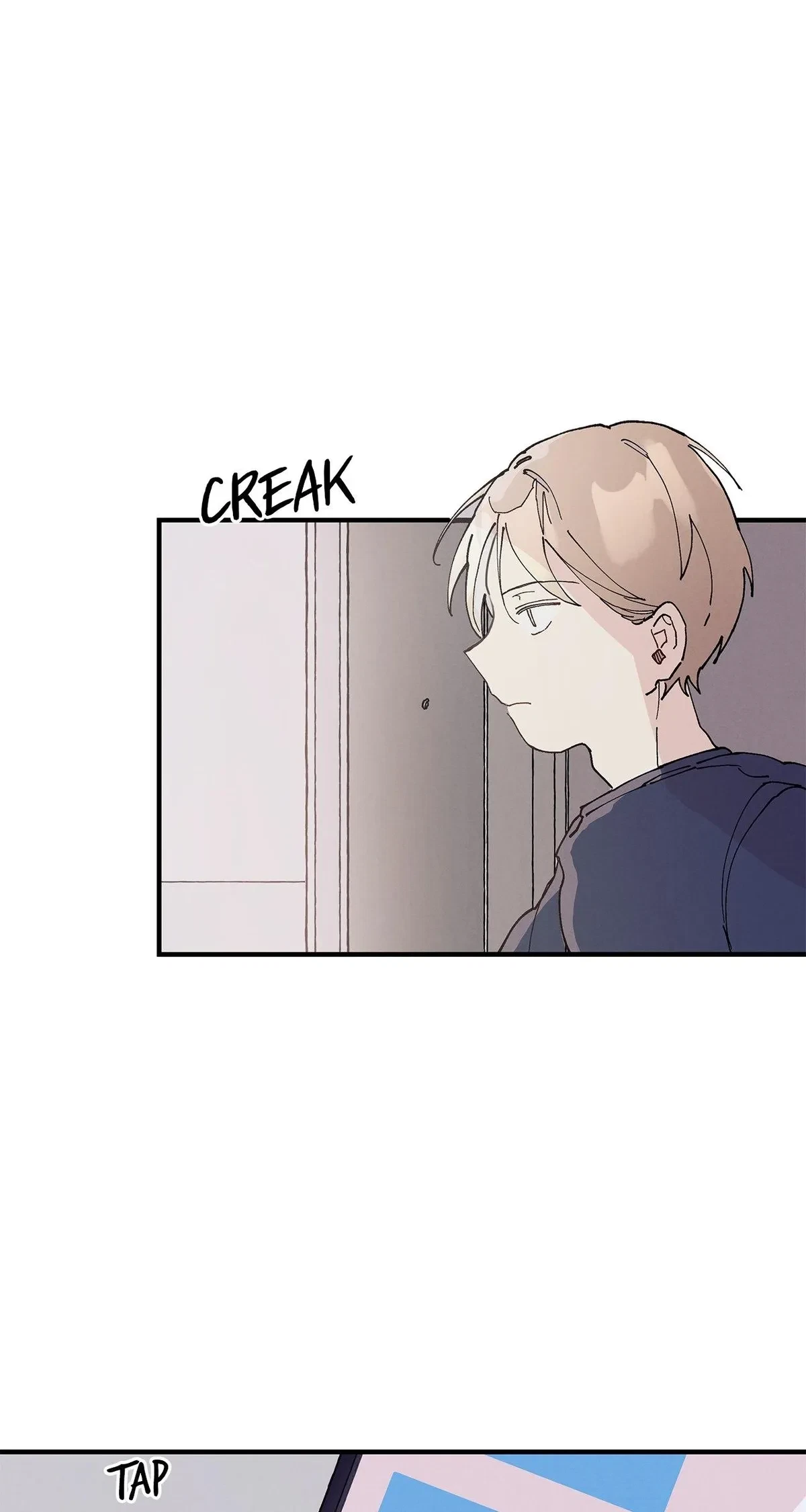 Chapter 14, page 31