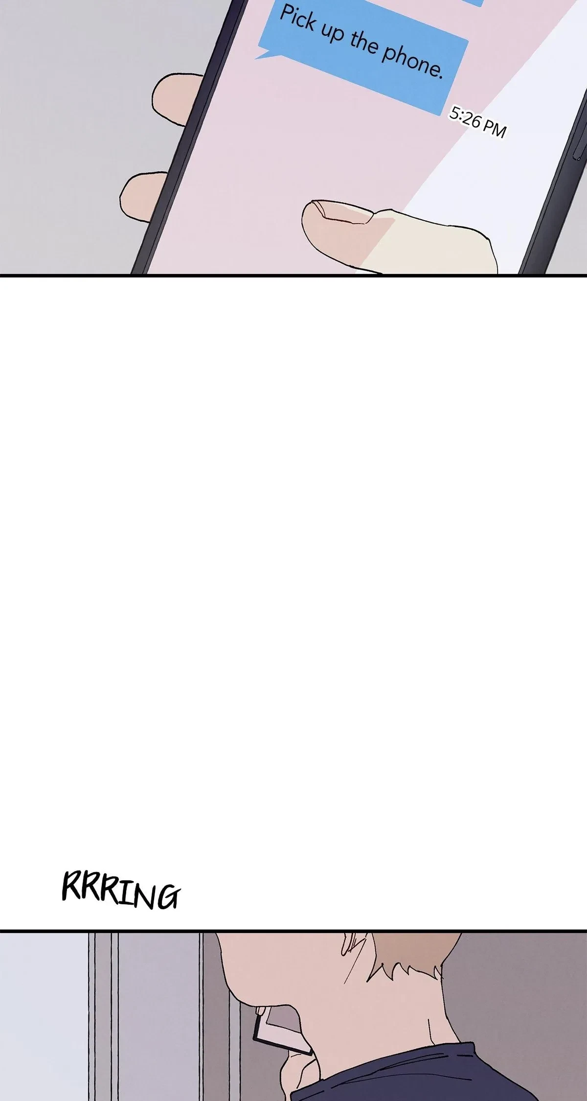 Chapter 14, page 32