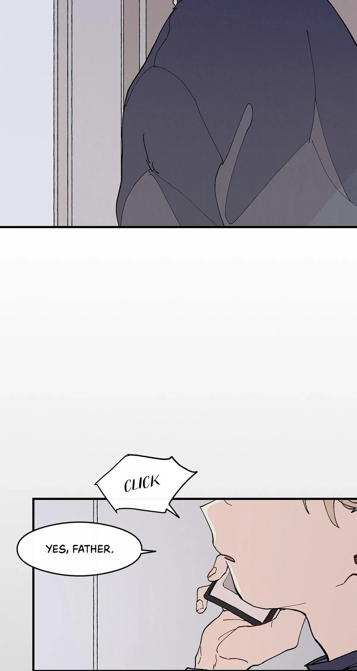 Chapter 14, page 33