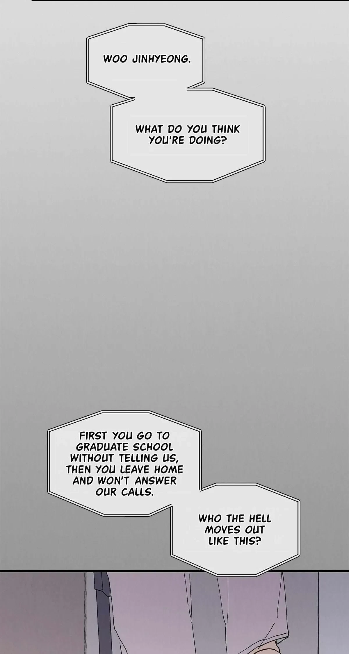 Chapter 14, page 34