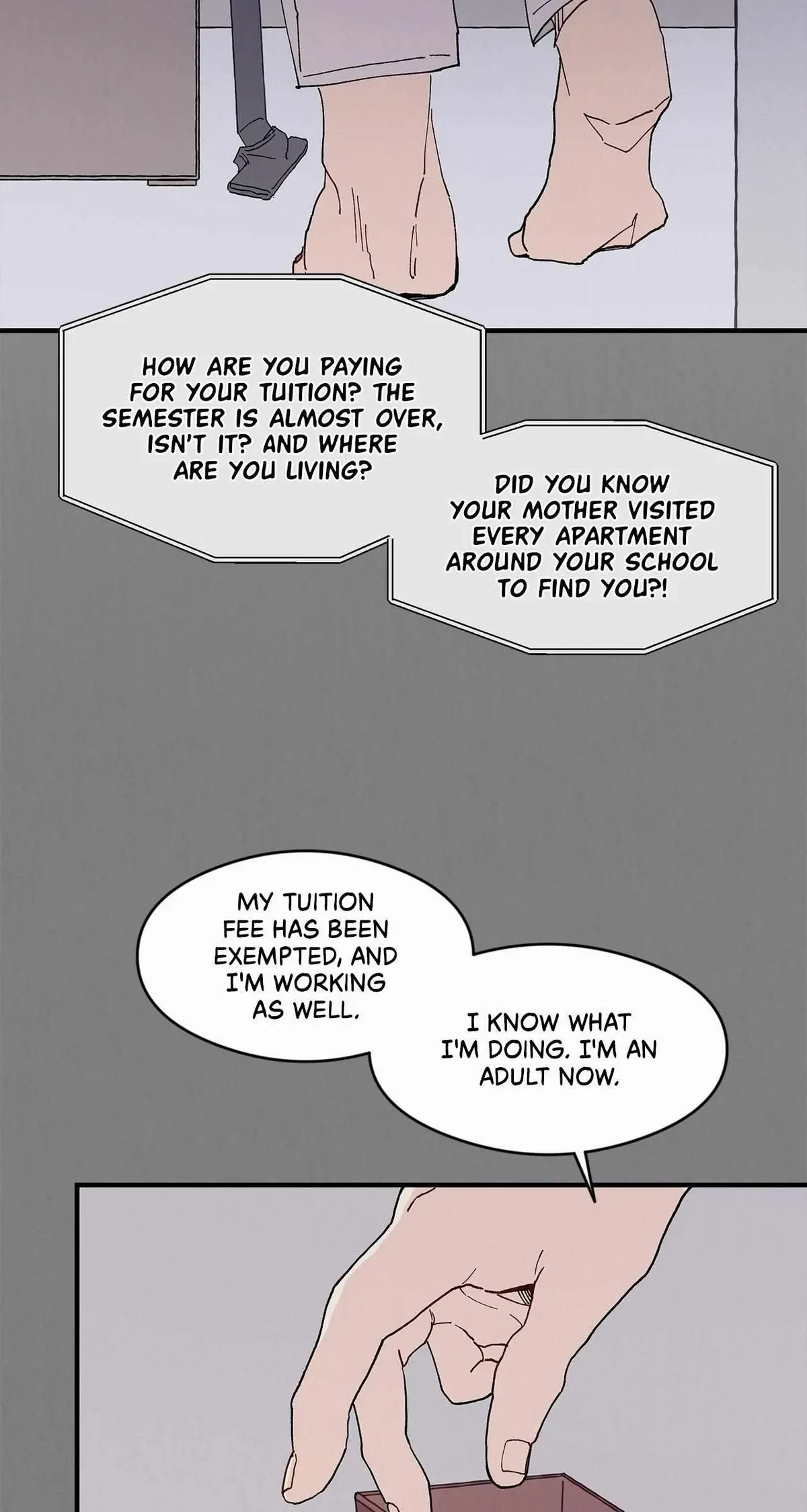 Chapter 14, page 35