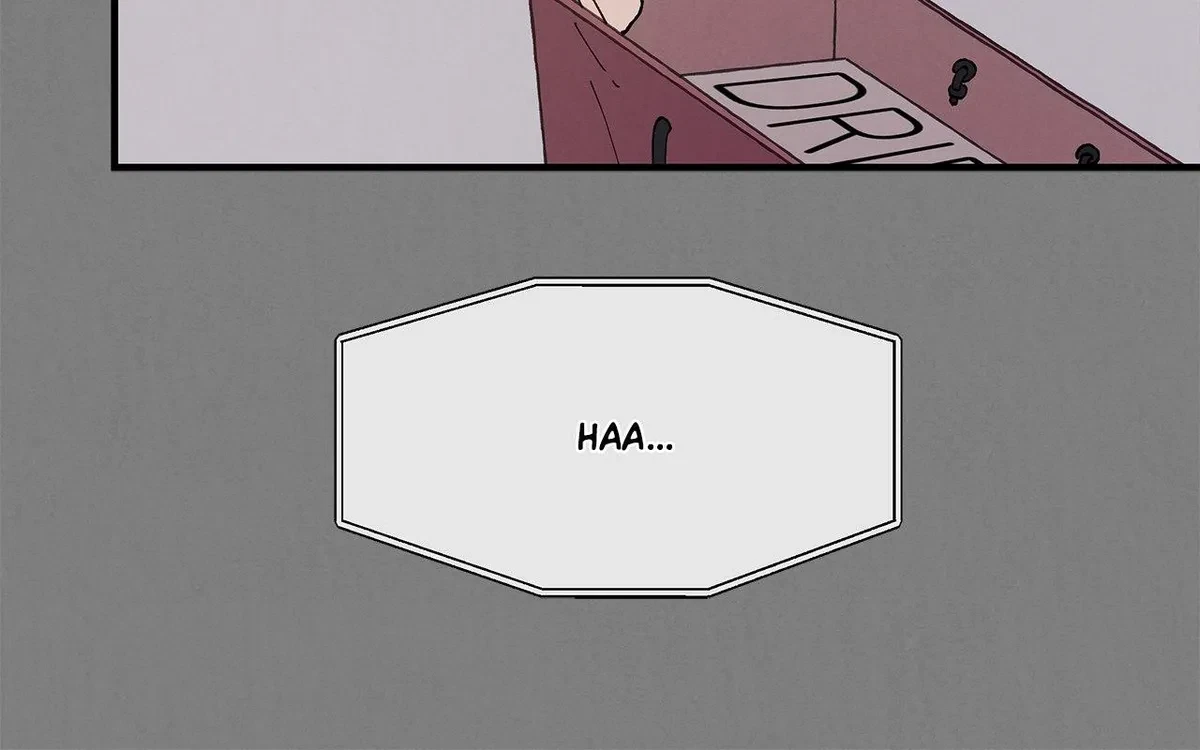 Chapter 14, page 36