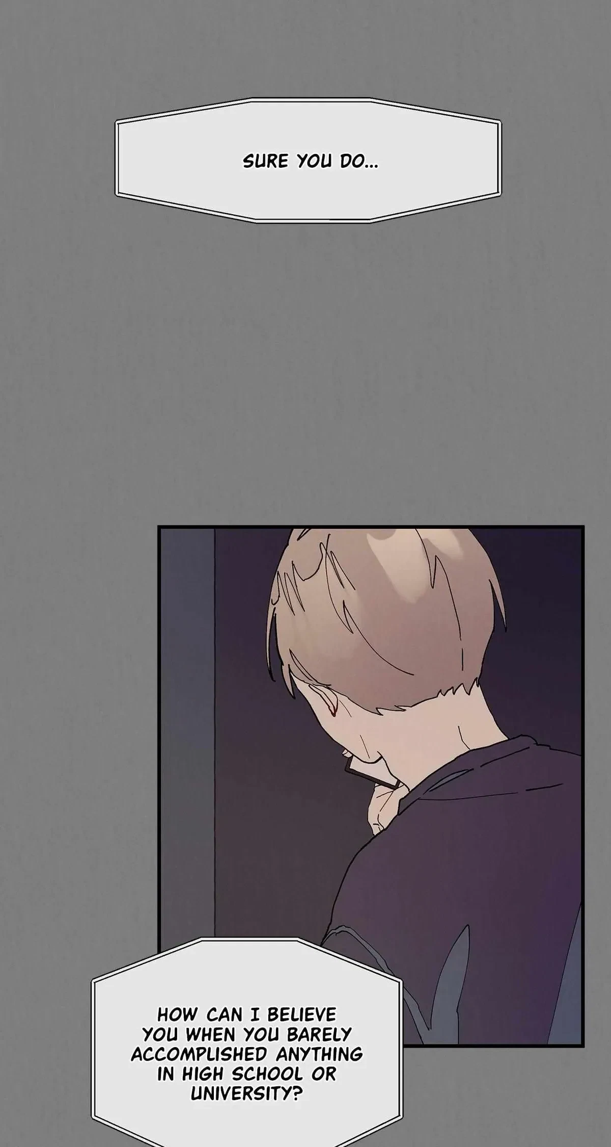 Chapter 14, page 37