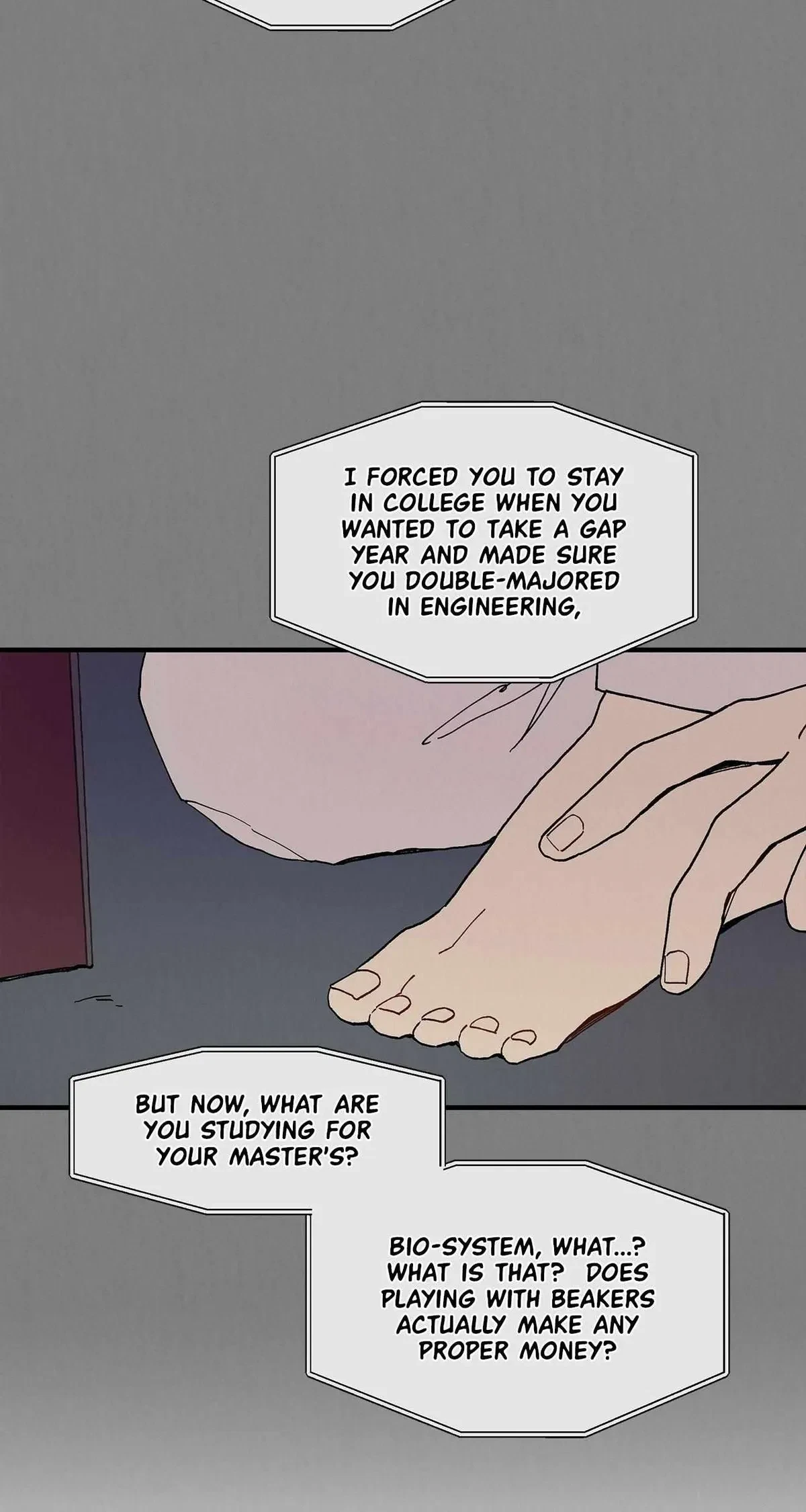 Chapter 14, page 38