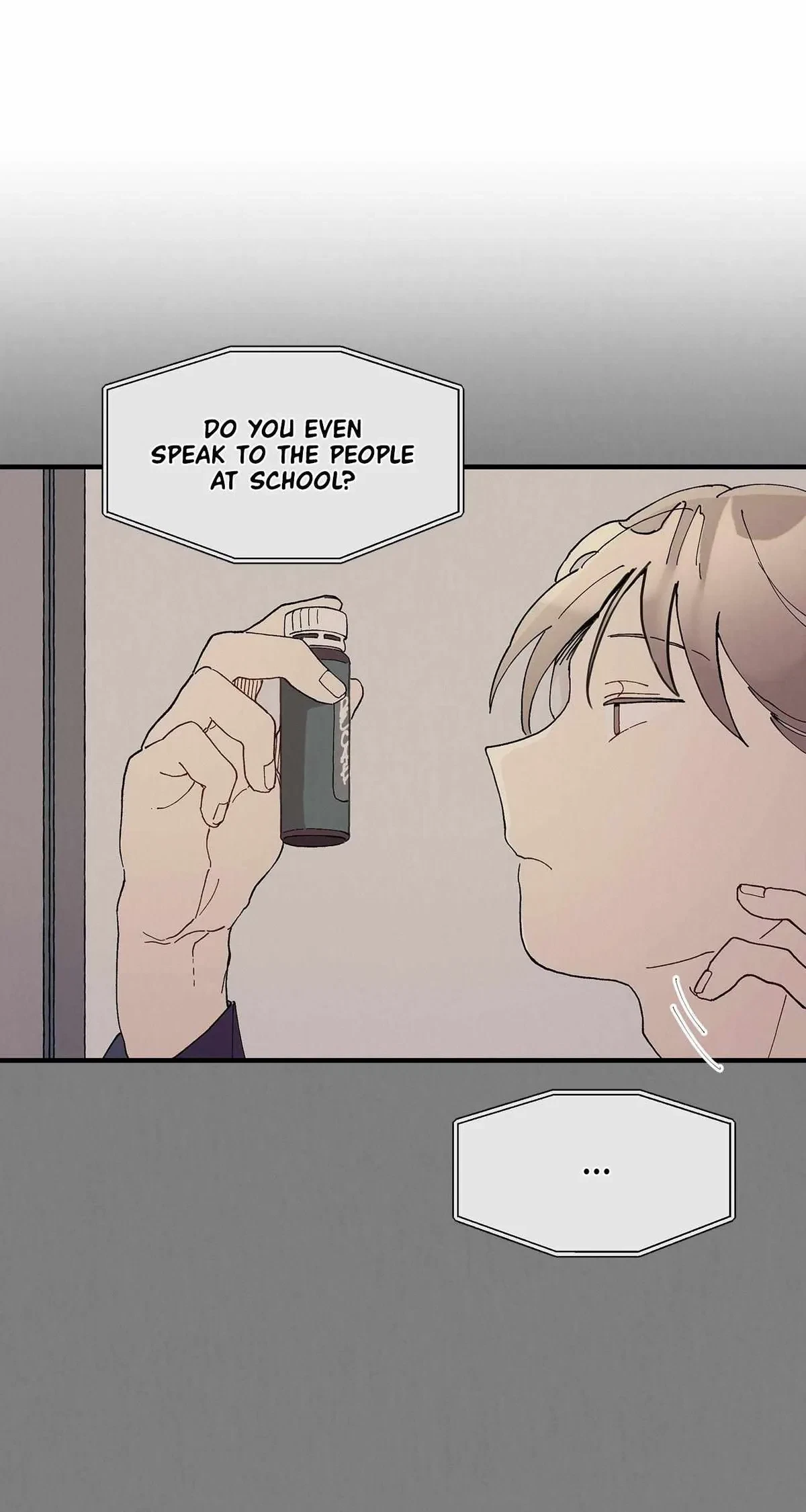 Chapter 14, page 40