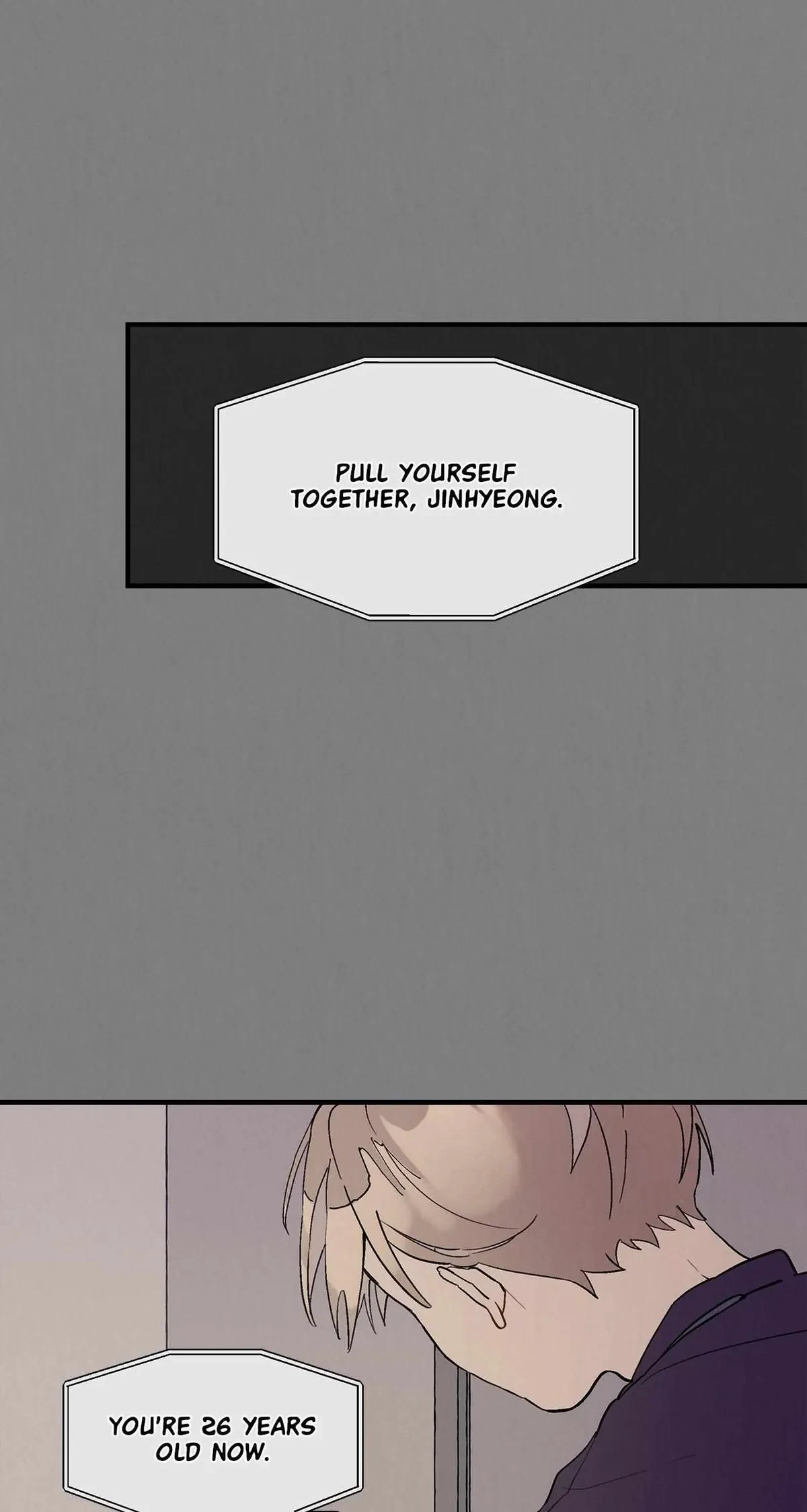 Chapter 14, page 41