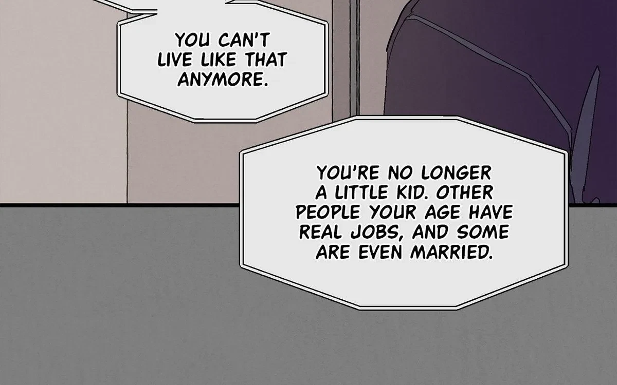 Chapter 14, page 42