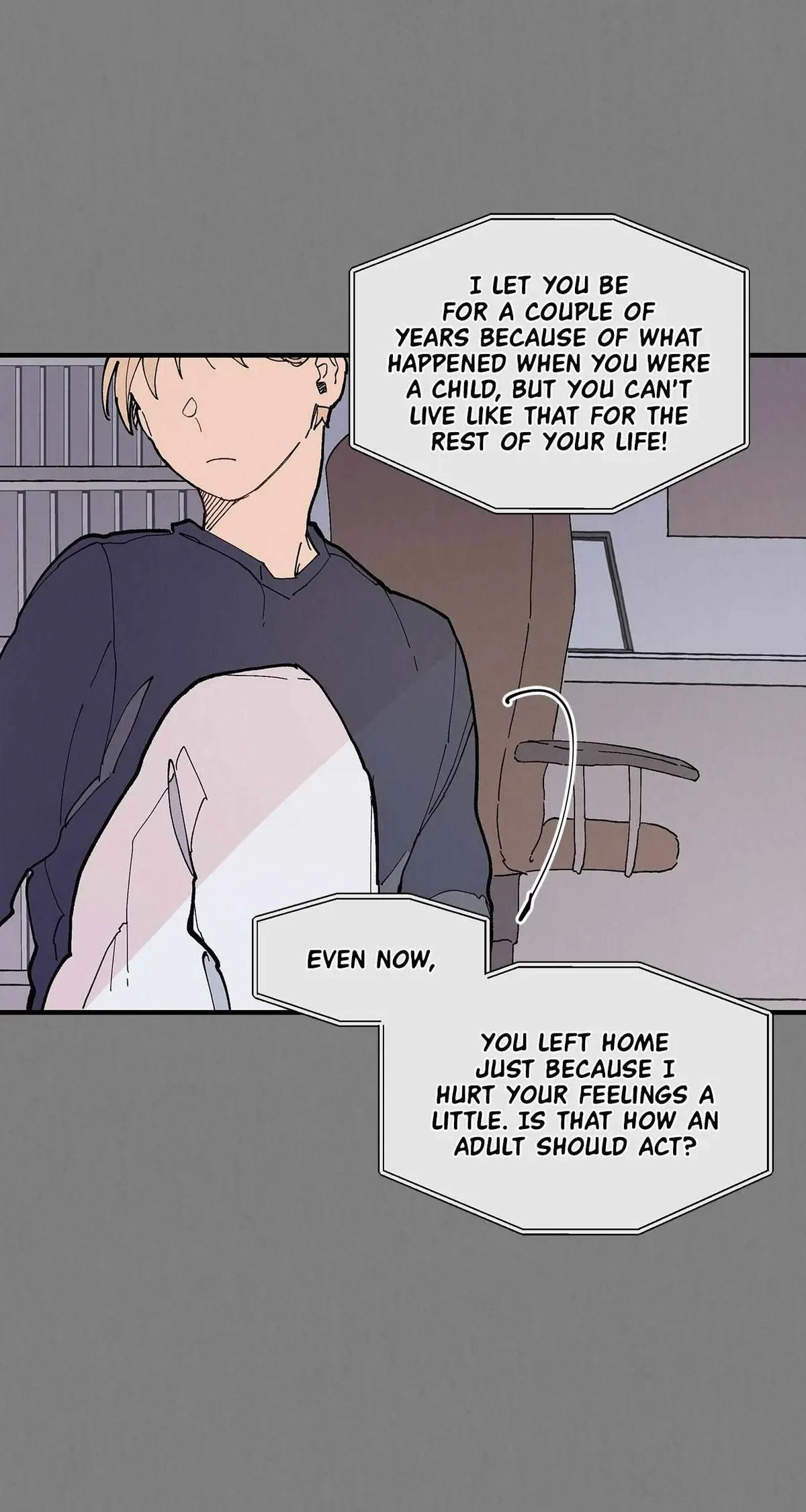 Chapter 14, page 43